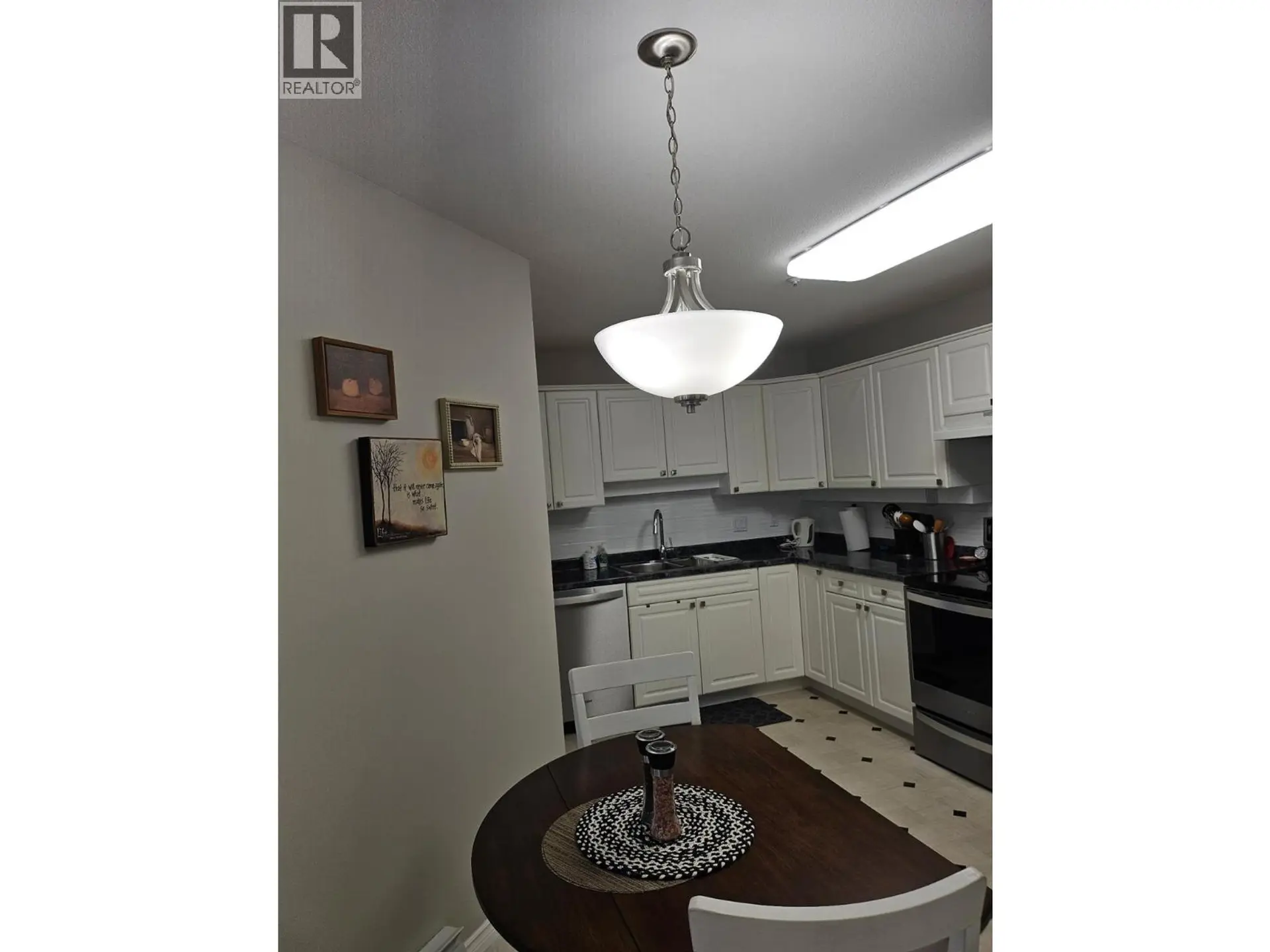 #205 3300 Centennial Drive Lot# Strata lot - Image 3