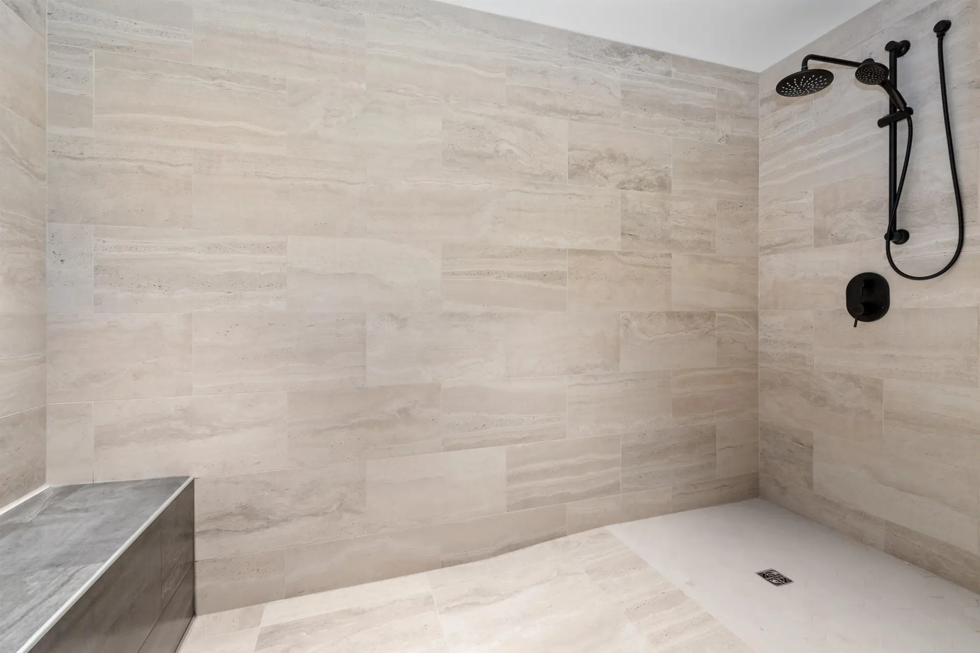 #604 120 Esplanade Avenue - Image 16