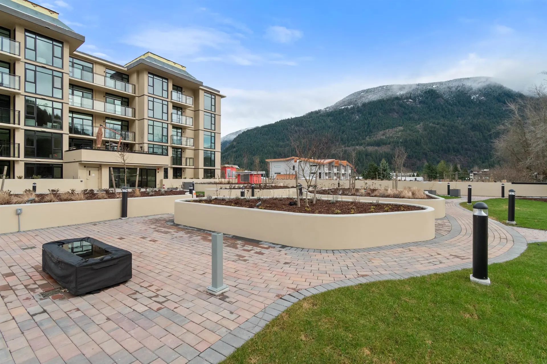 #604 120 Esplanade Avenue - Image 7