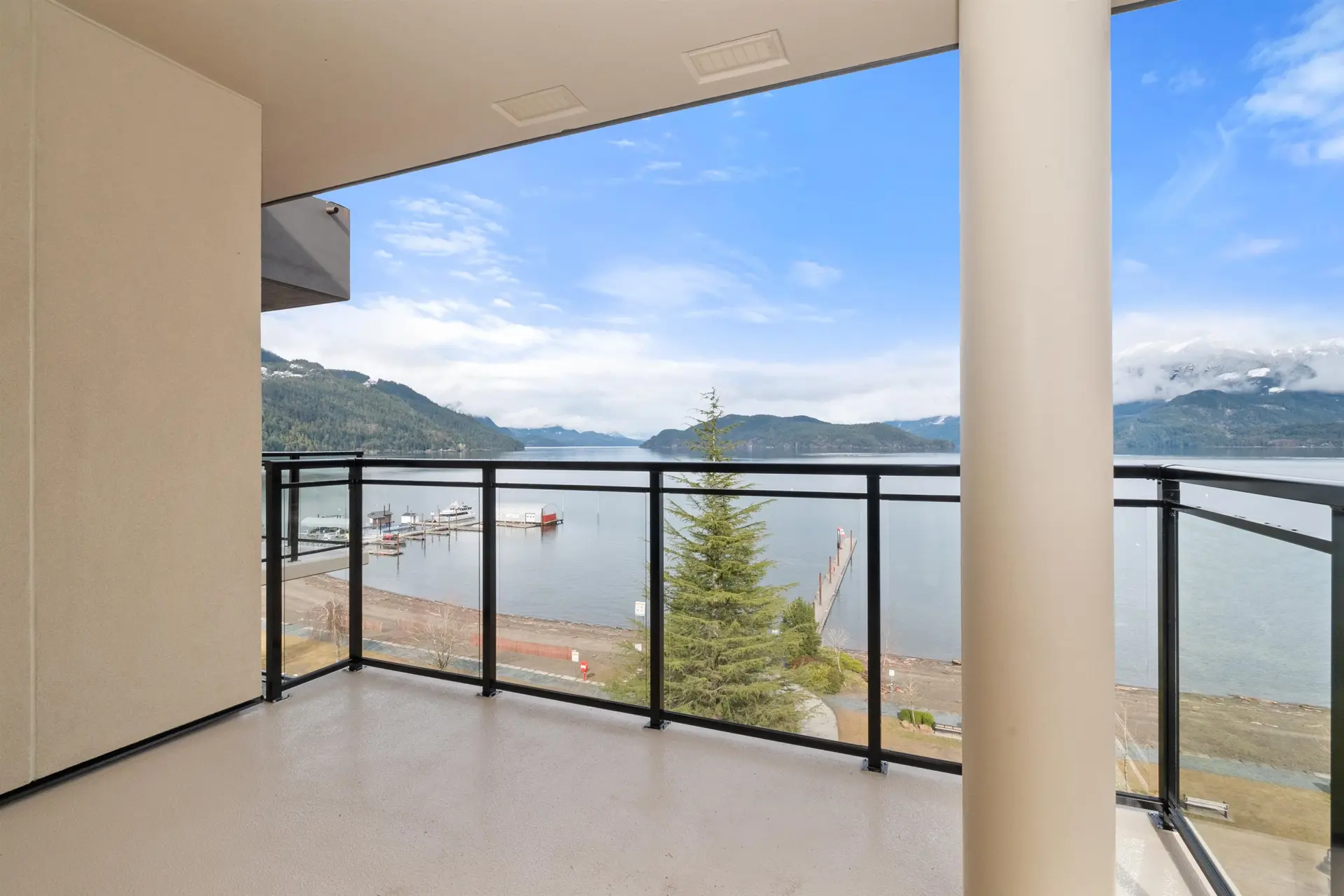 #604 120 Esplanade Avenue - Image 10