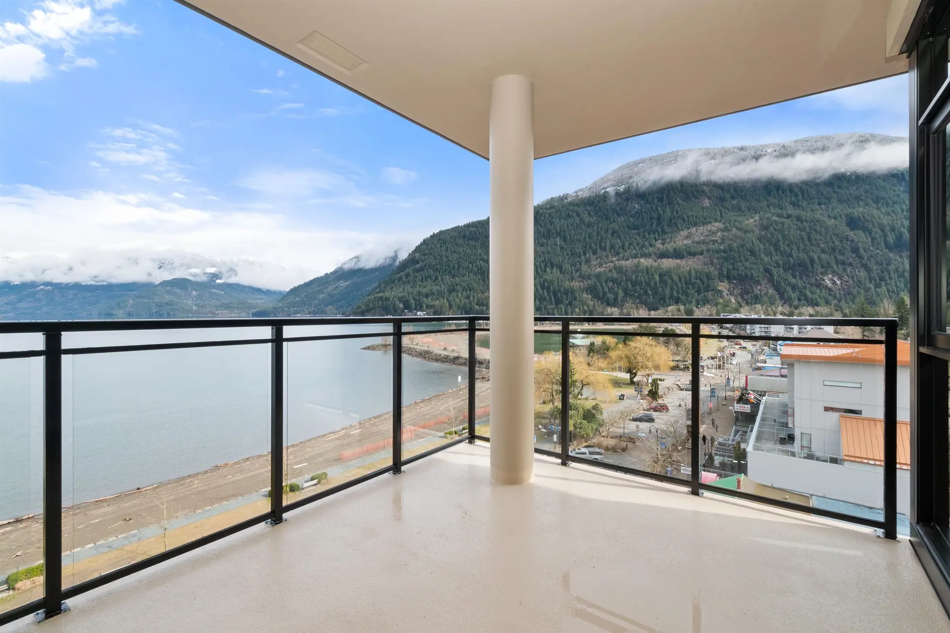 #604 120 Esplanade Avenue - Image 11