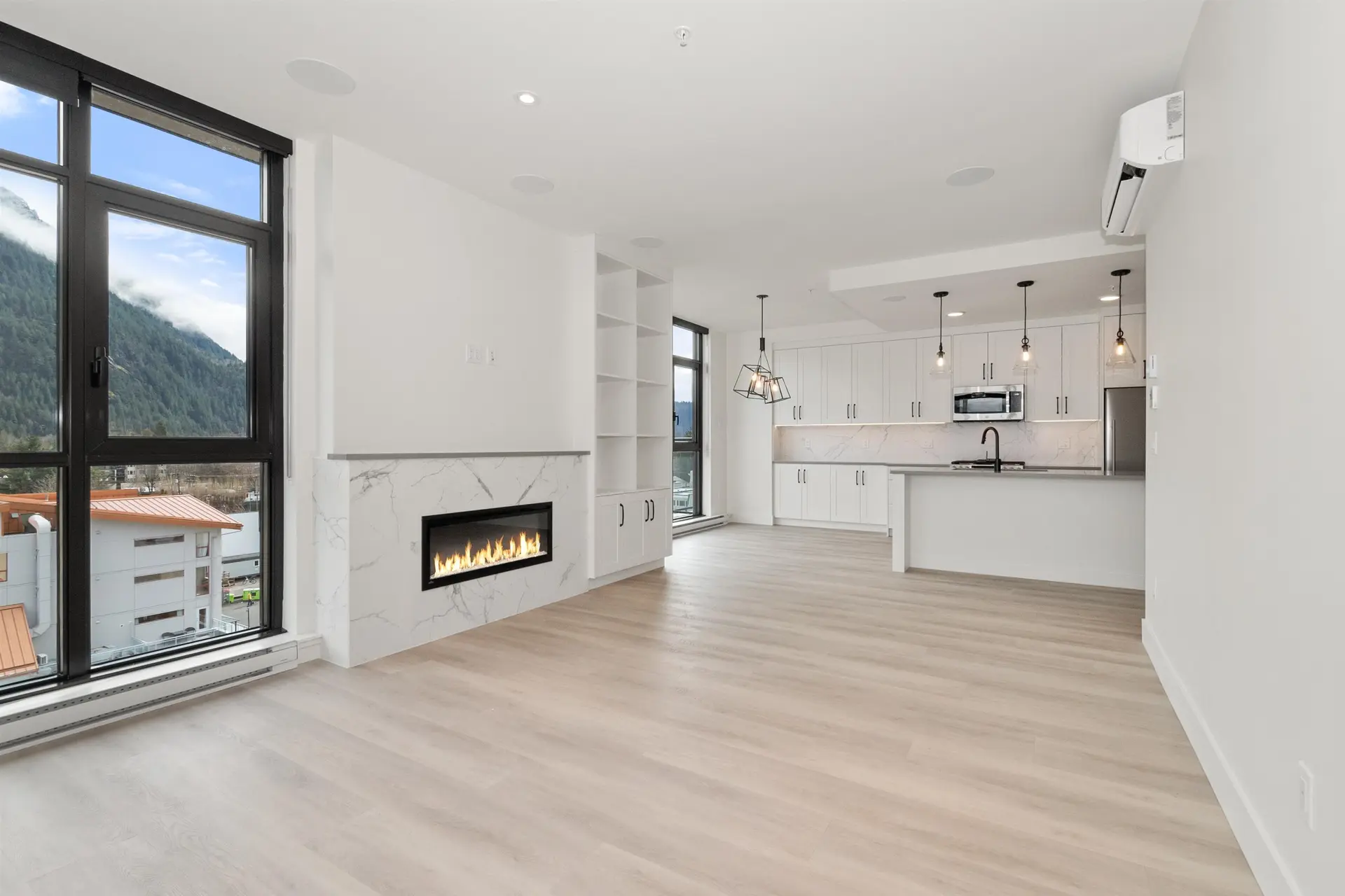 #604 120 Esplanade Avenue - Image 8