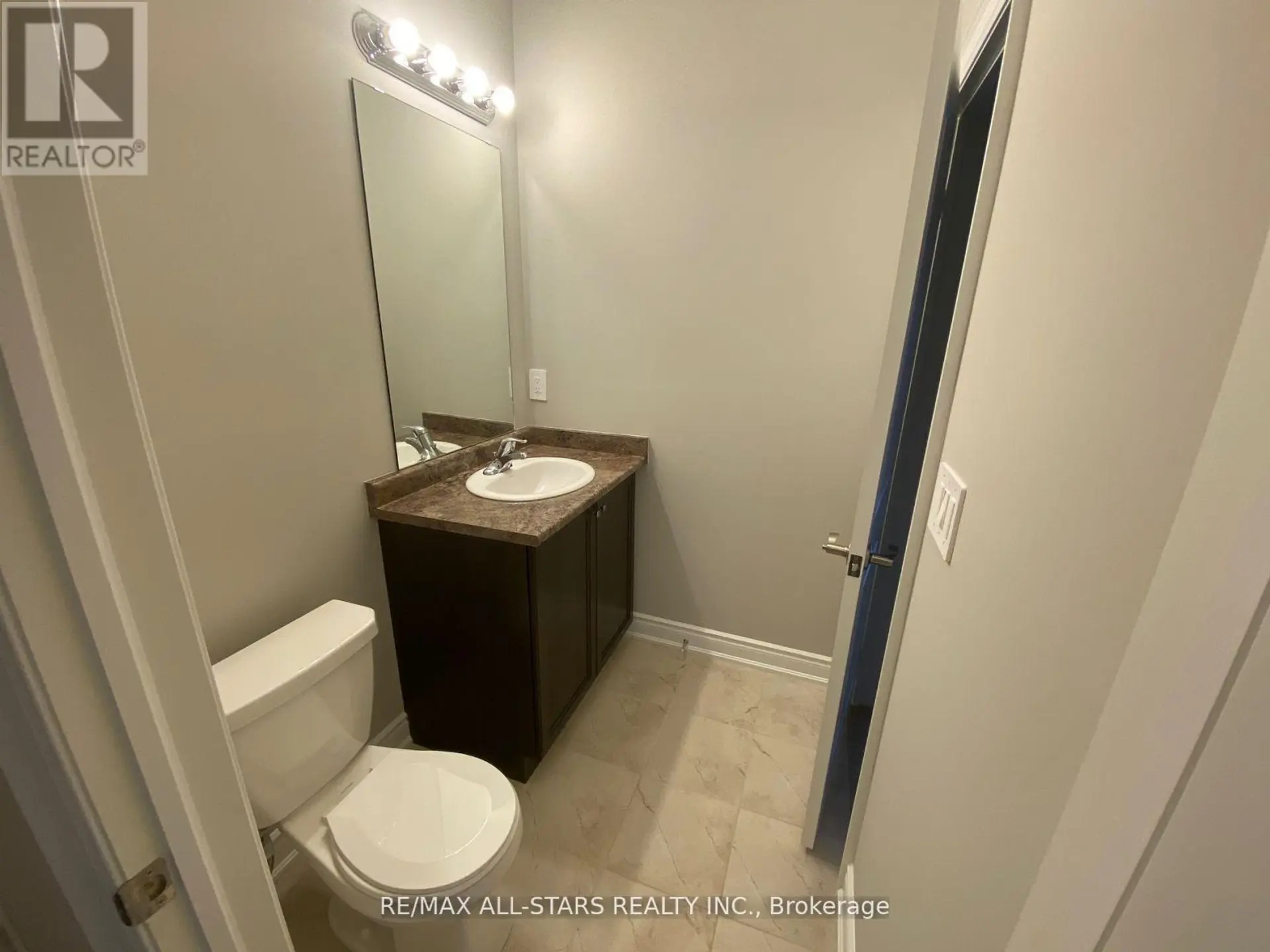 38 SHELSON PLACE - Image 12