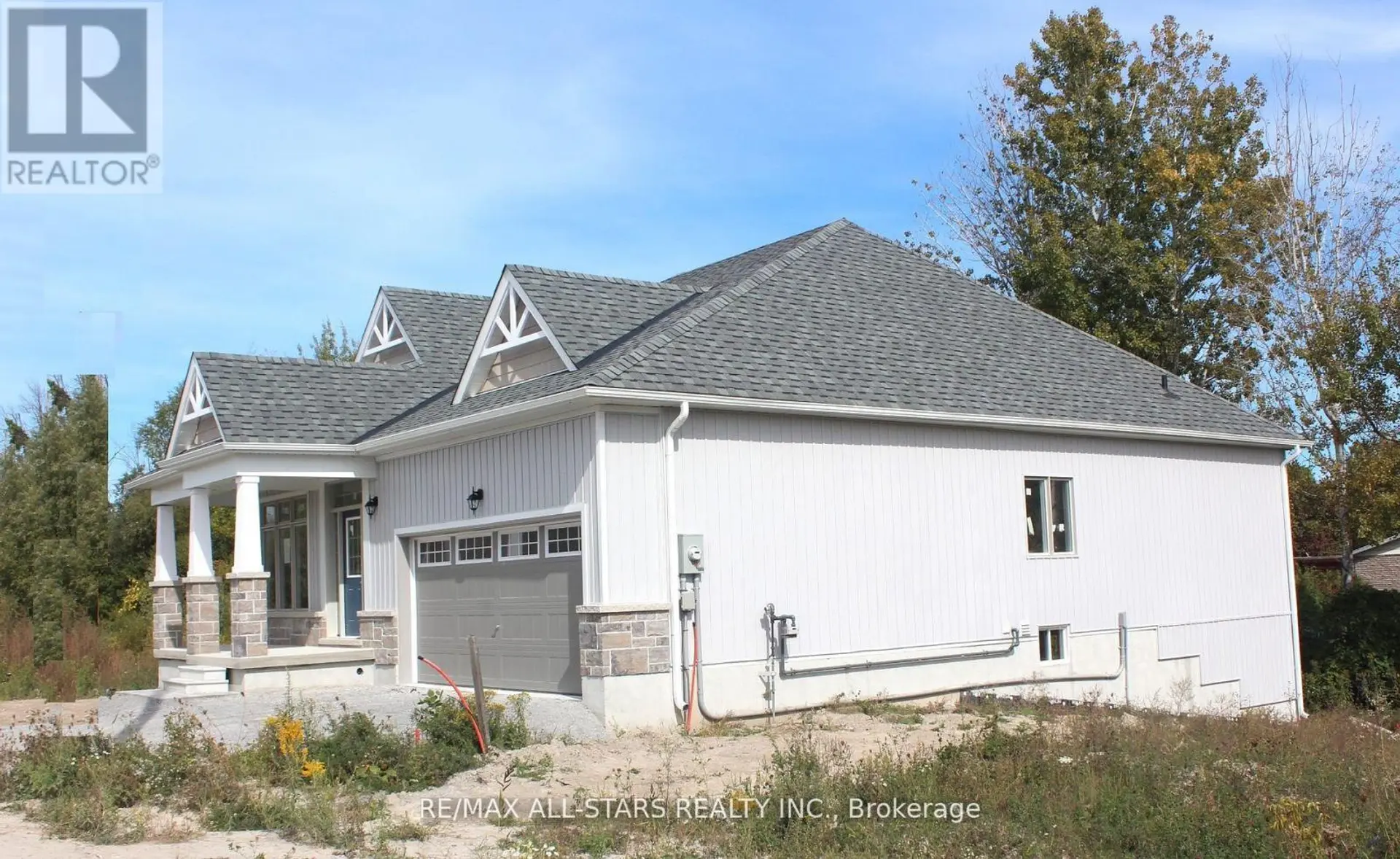 38 SHELSON PLACE - Image 2