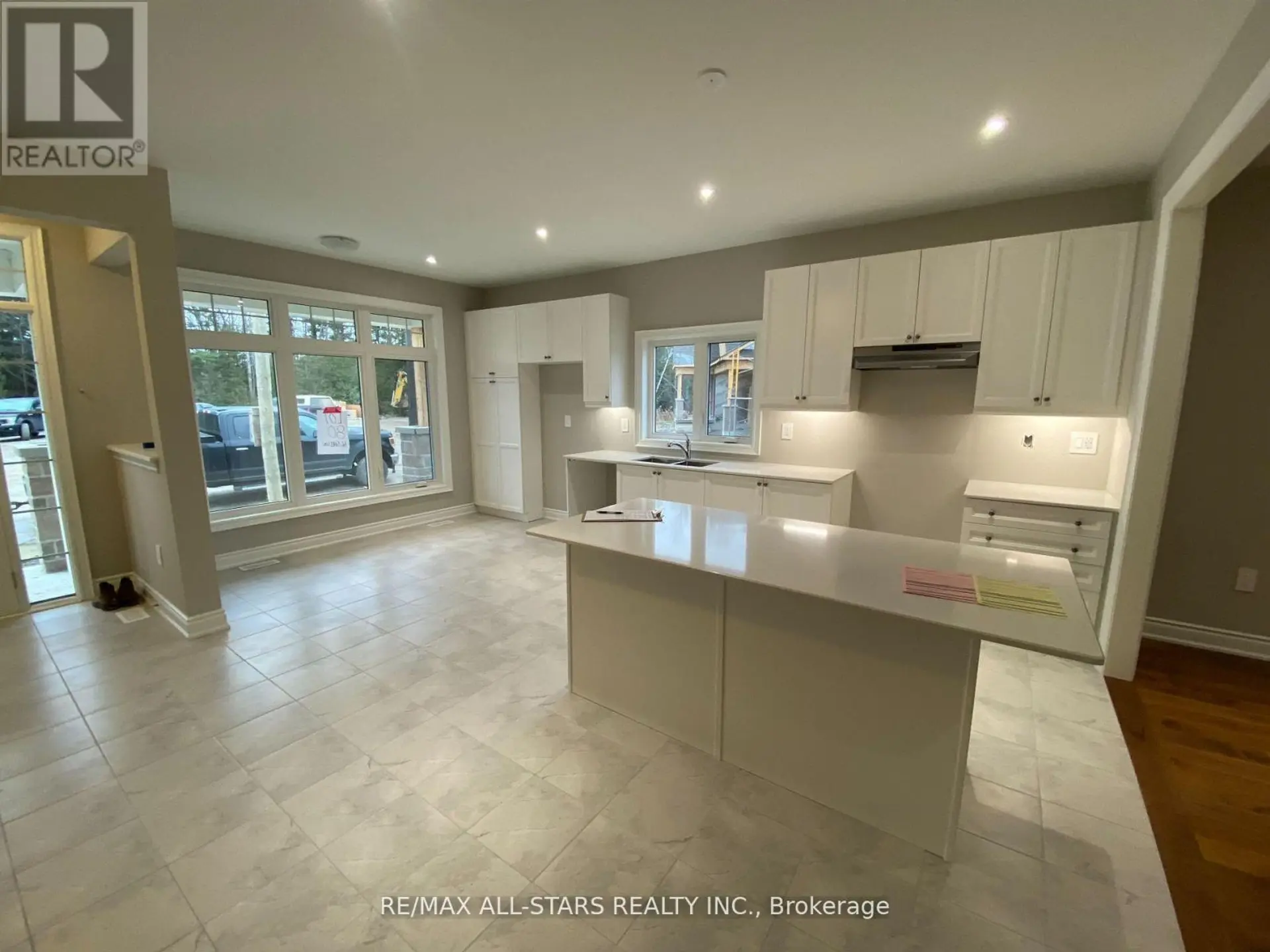 38 SHELSON PLACE - Image 5