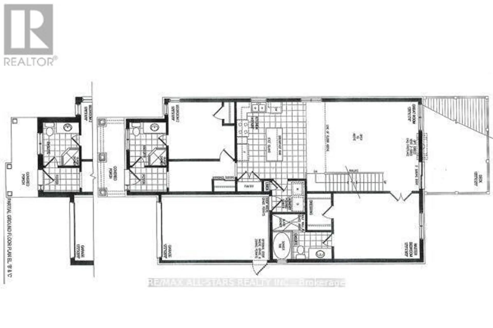 18 SCHORTINGHUIS STREET - Image 8