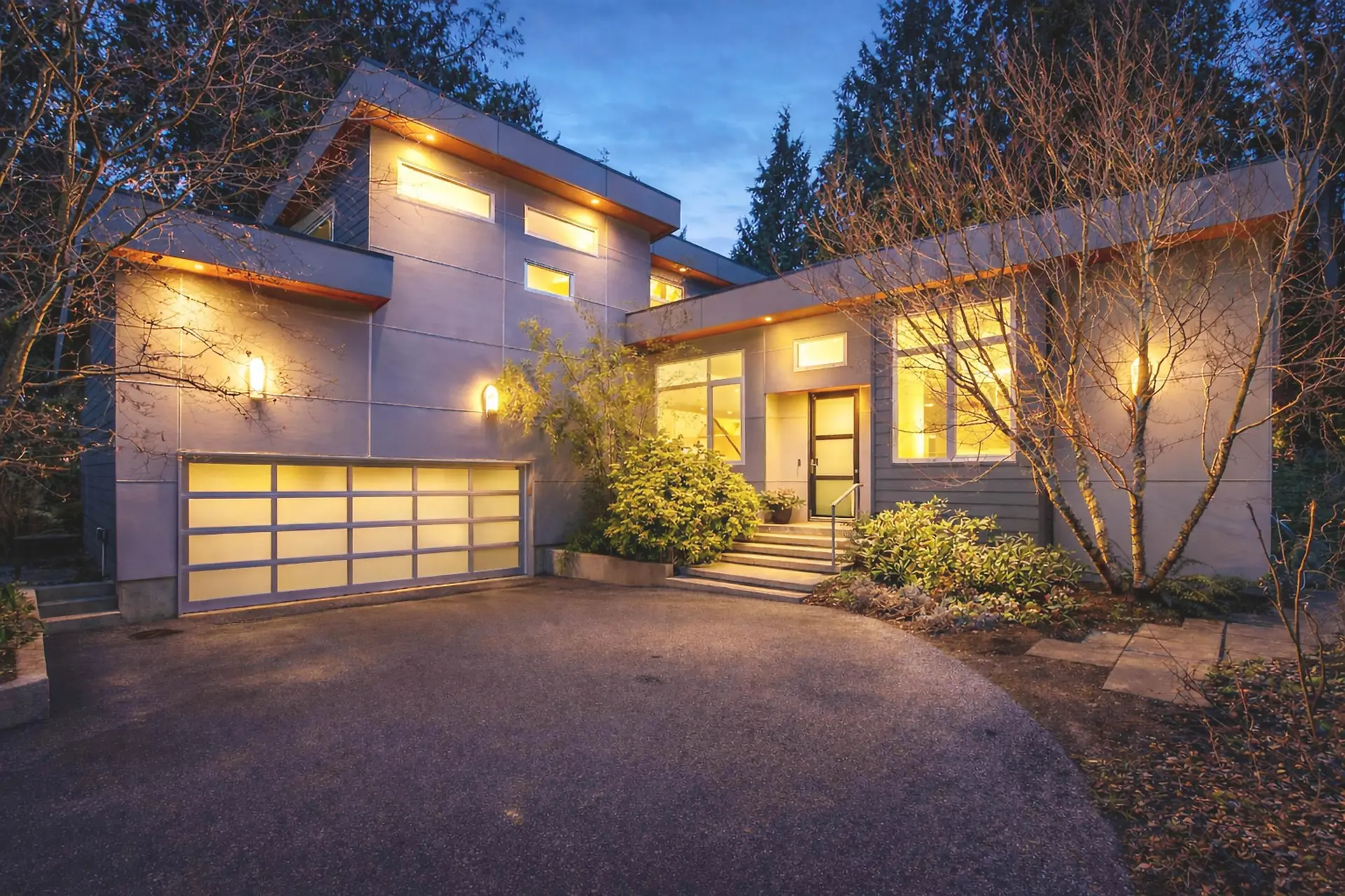 Property at 13031 14a Avenue, Surrey, BC