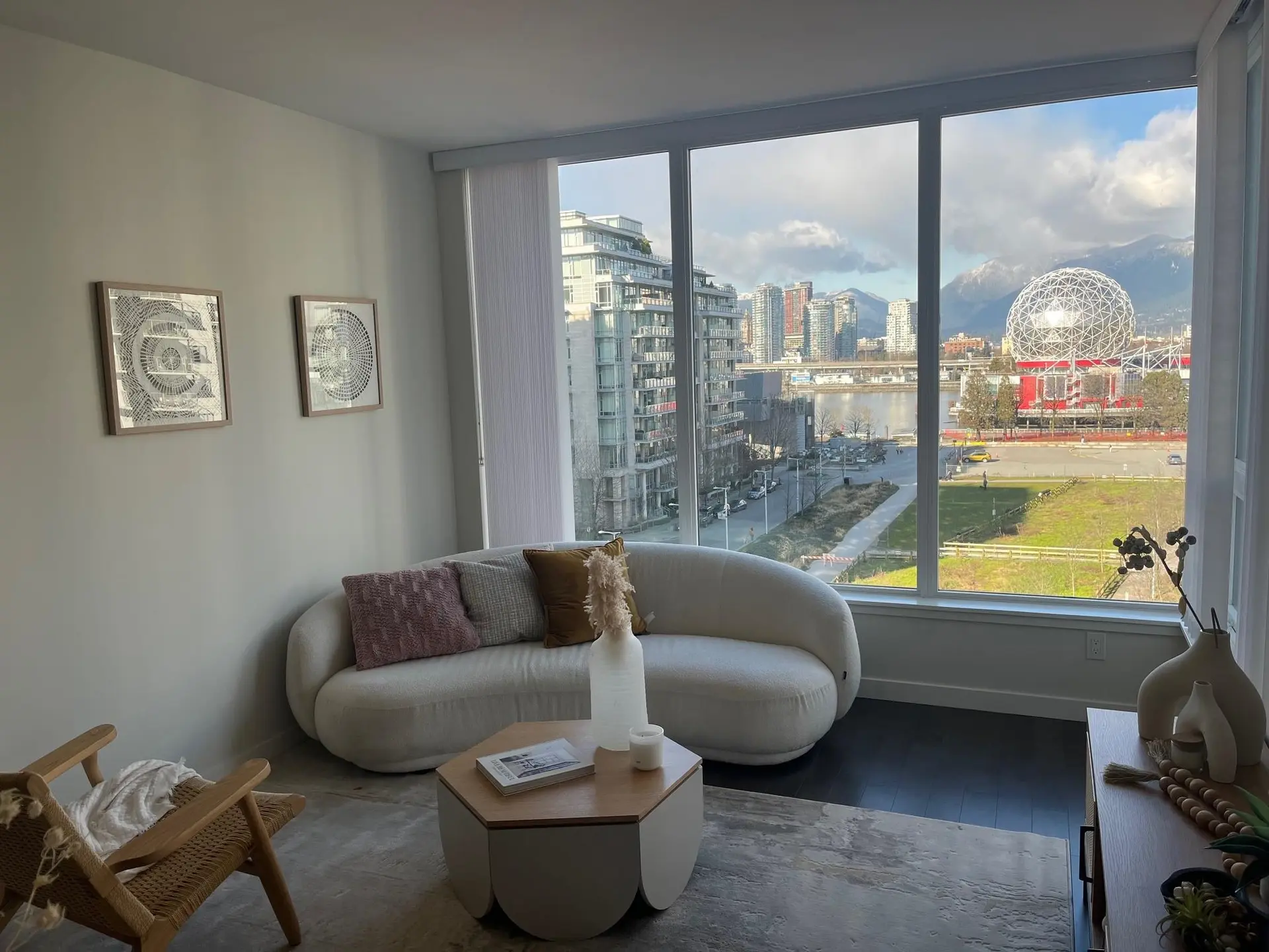 #707 1708 Ontario Street - Image 4