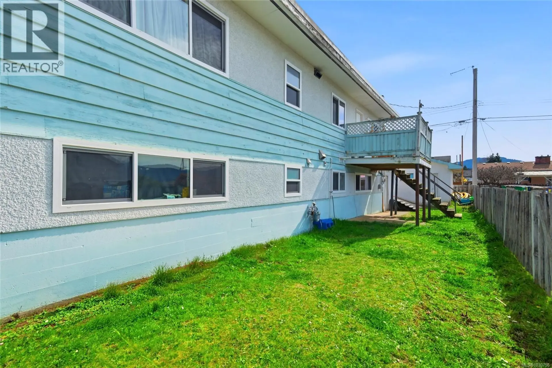 4090 Wood Ave - Image 18