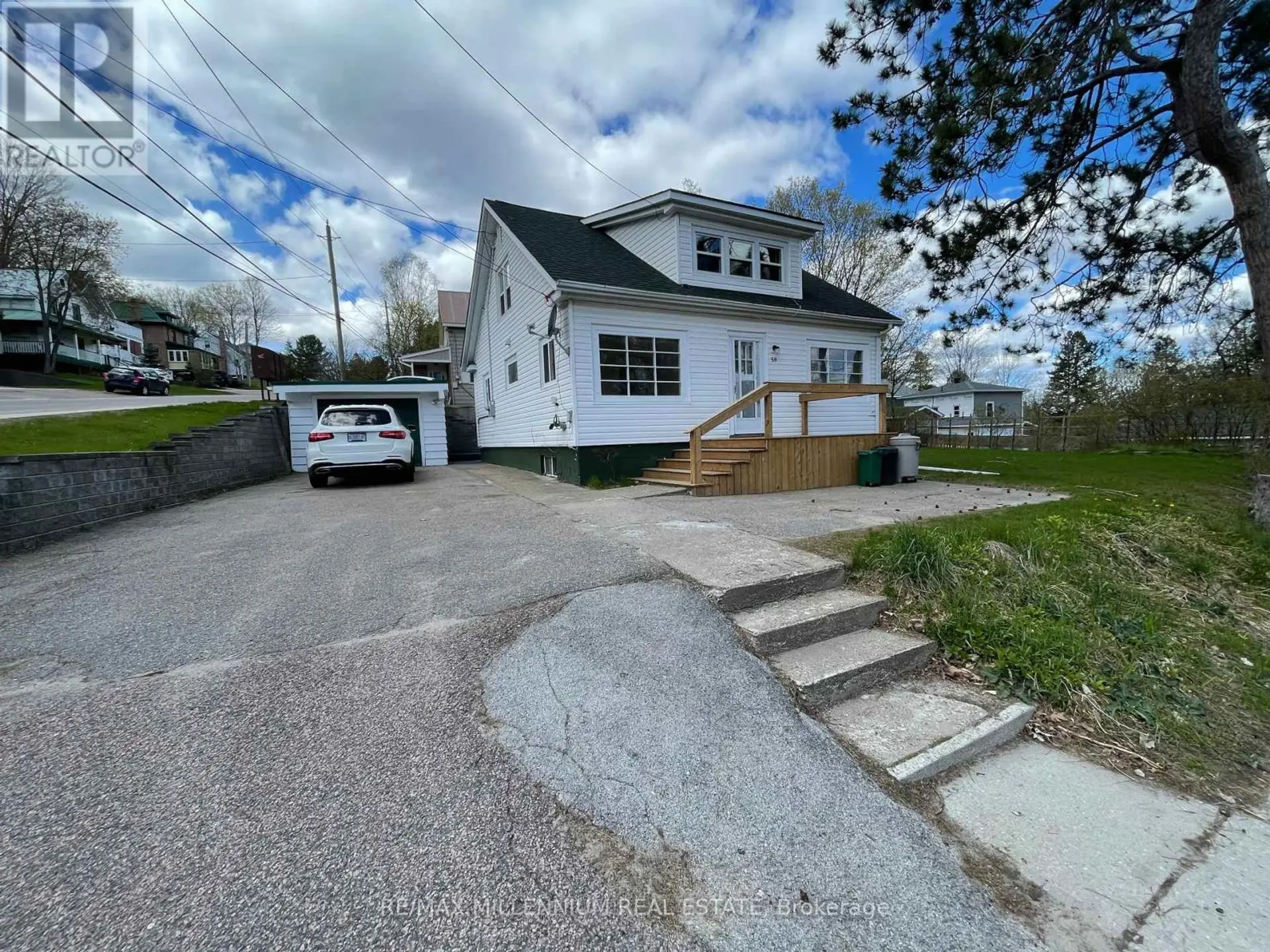 59 WEST STREET S - Image 1