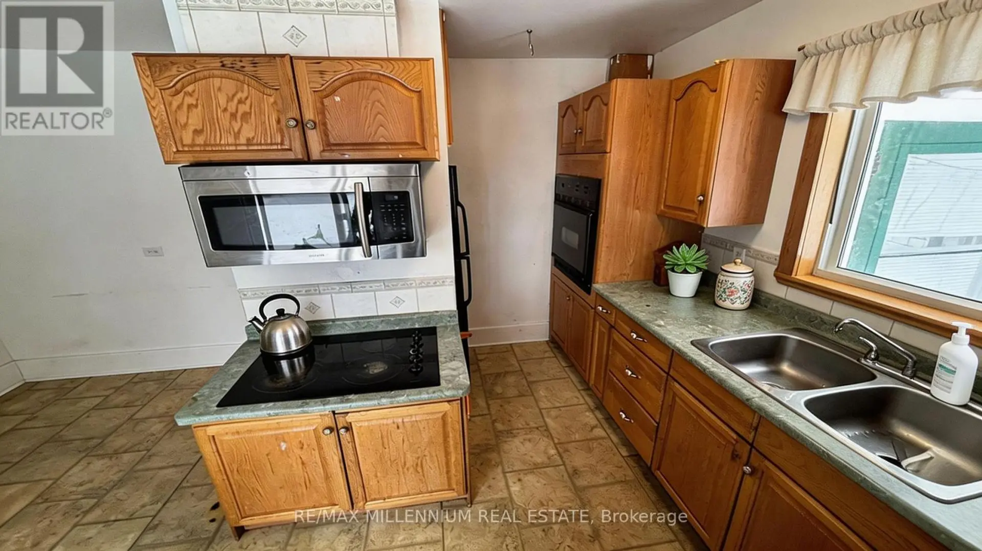 59 WEST STREET S - Image 10