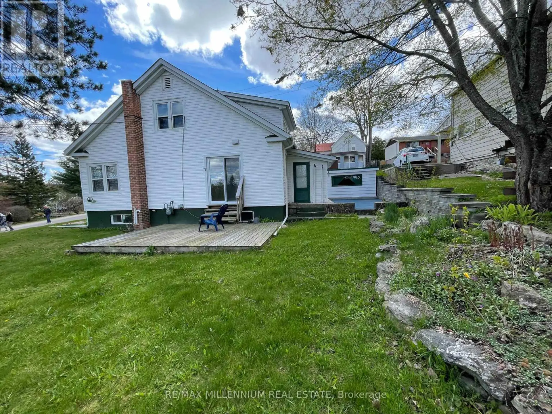 59 WEST STREET S - Image 3