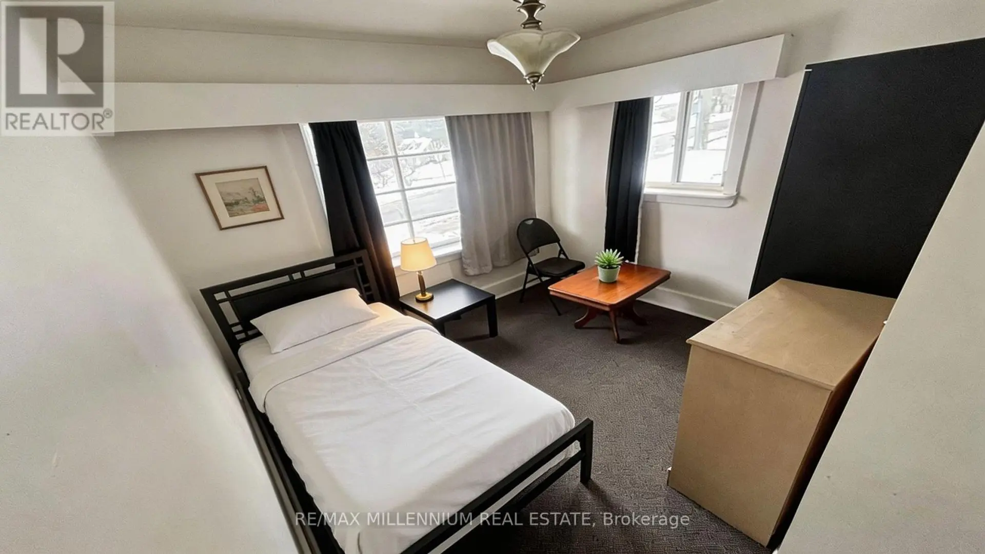 59 WEST STREET S - Image 5