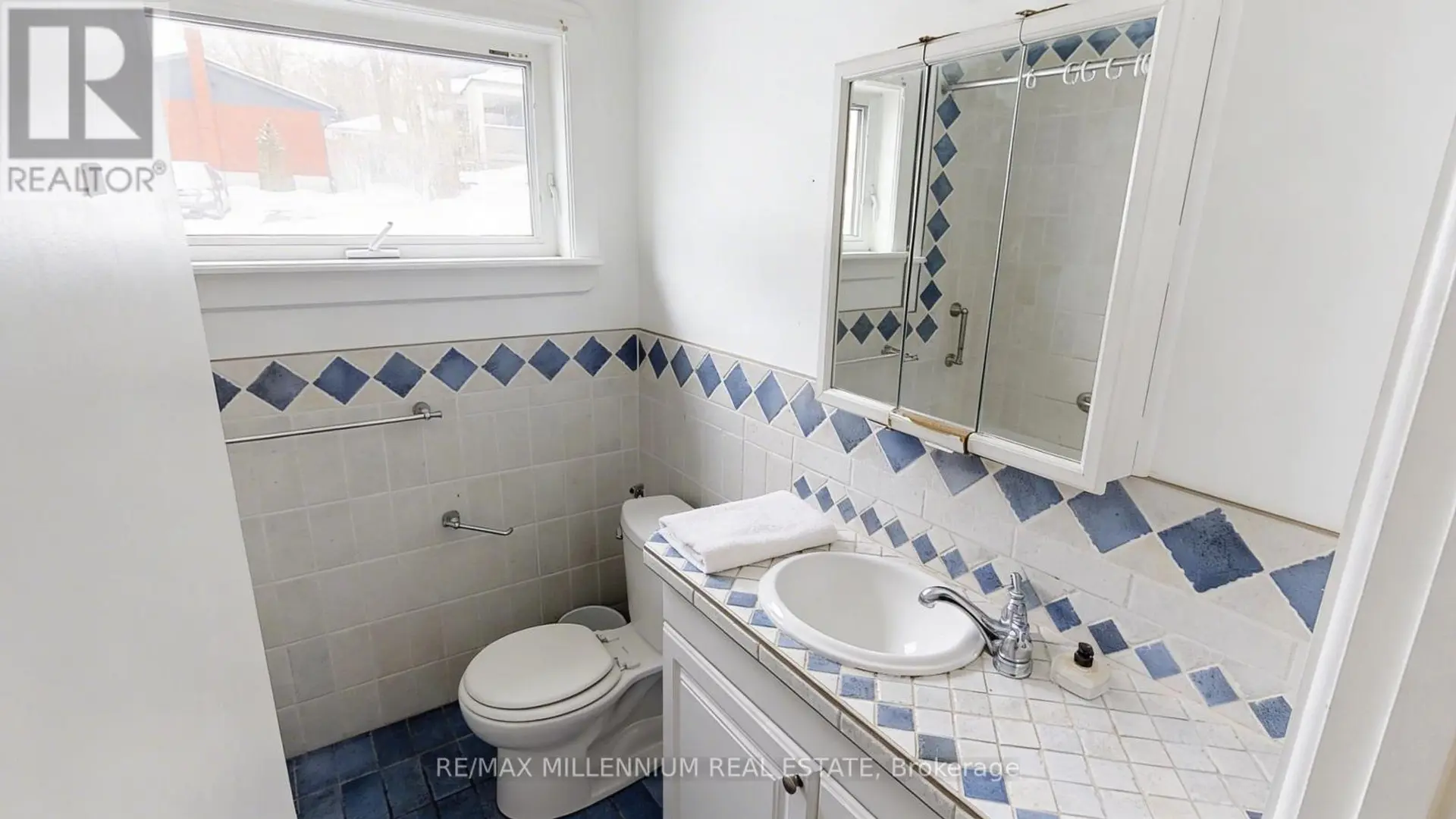 59 WEST STREET S - Image 7