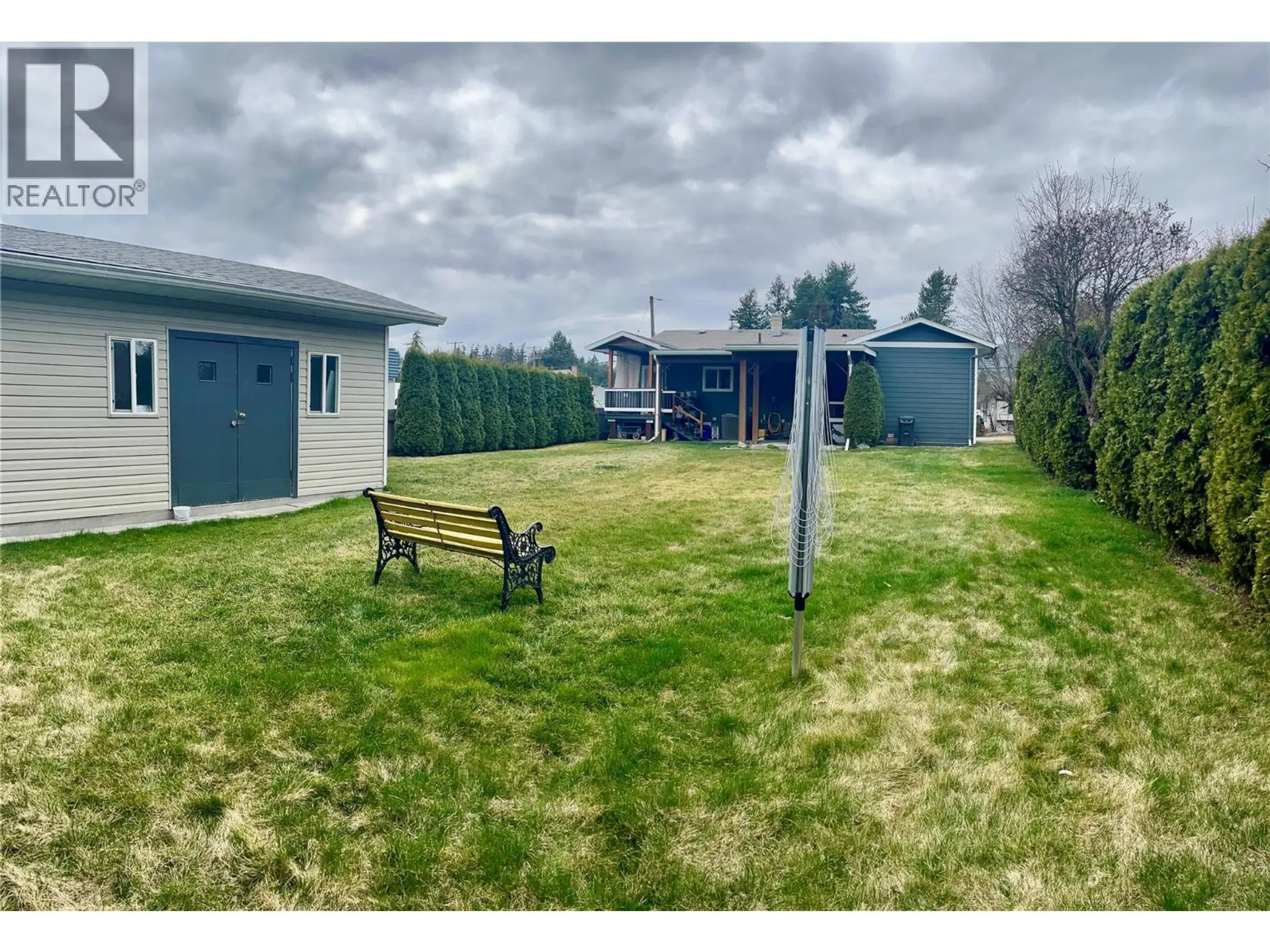 2860 Wright Street - Image 3