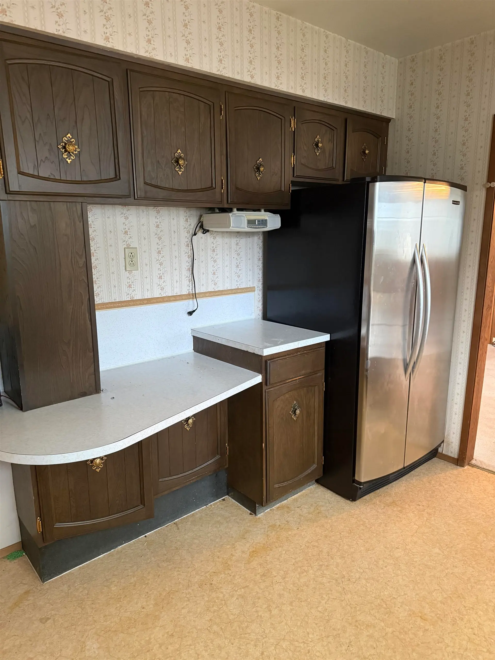 3281 E 46th Avenue - Image 6