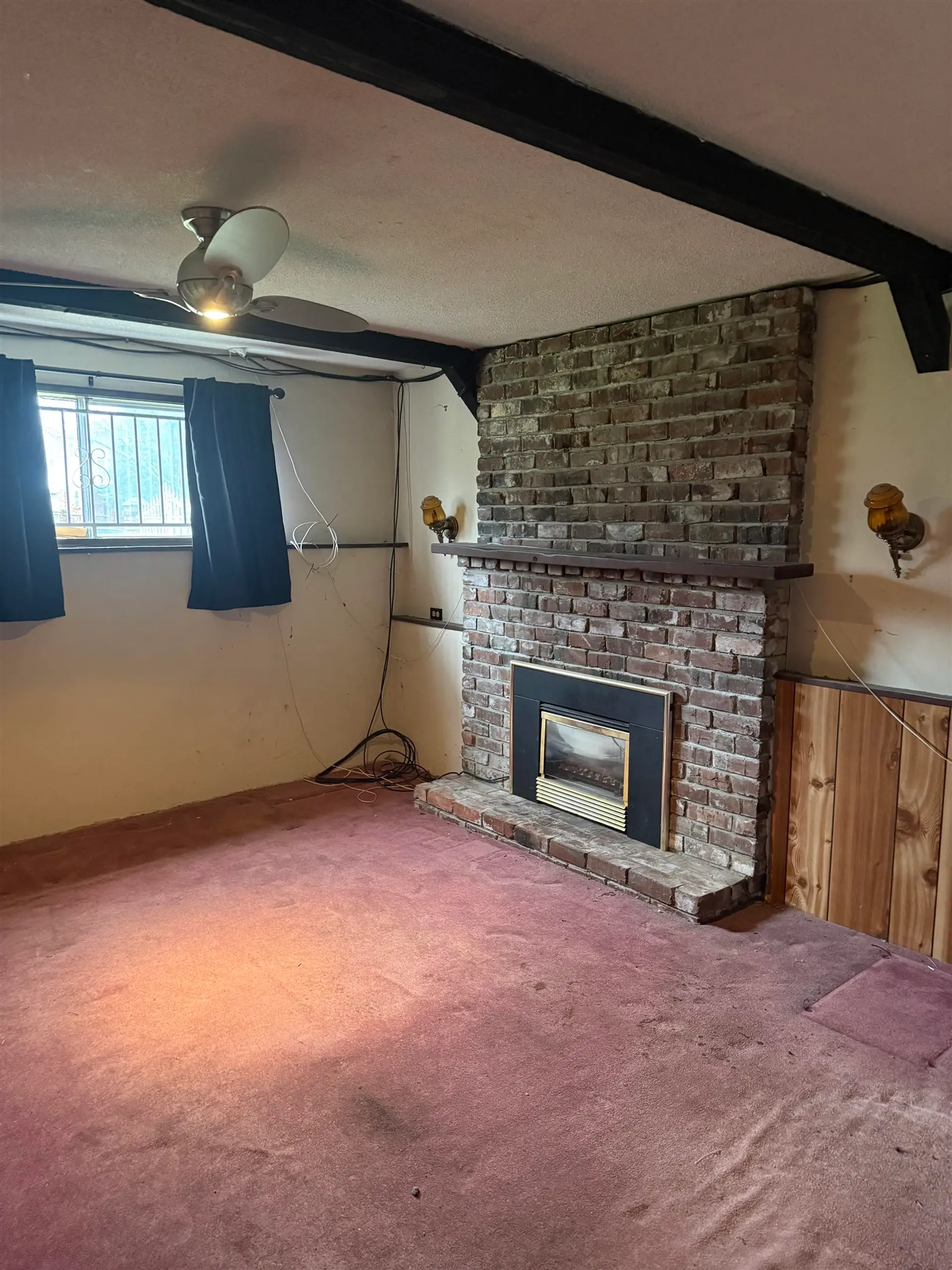 3281 E 46th Avenue - Image 14