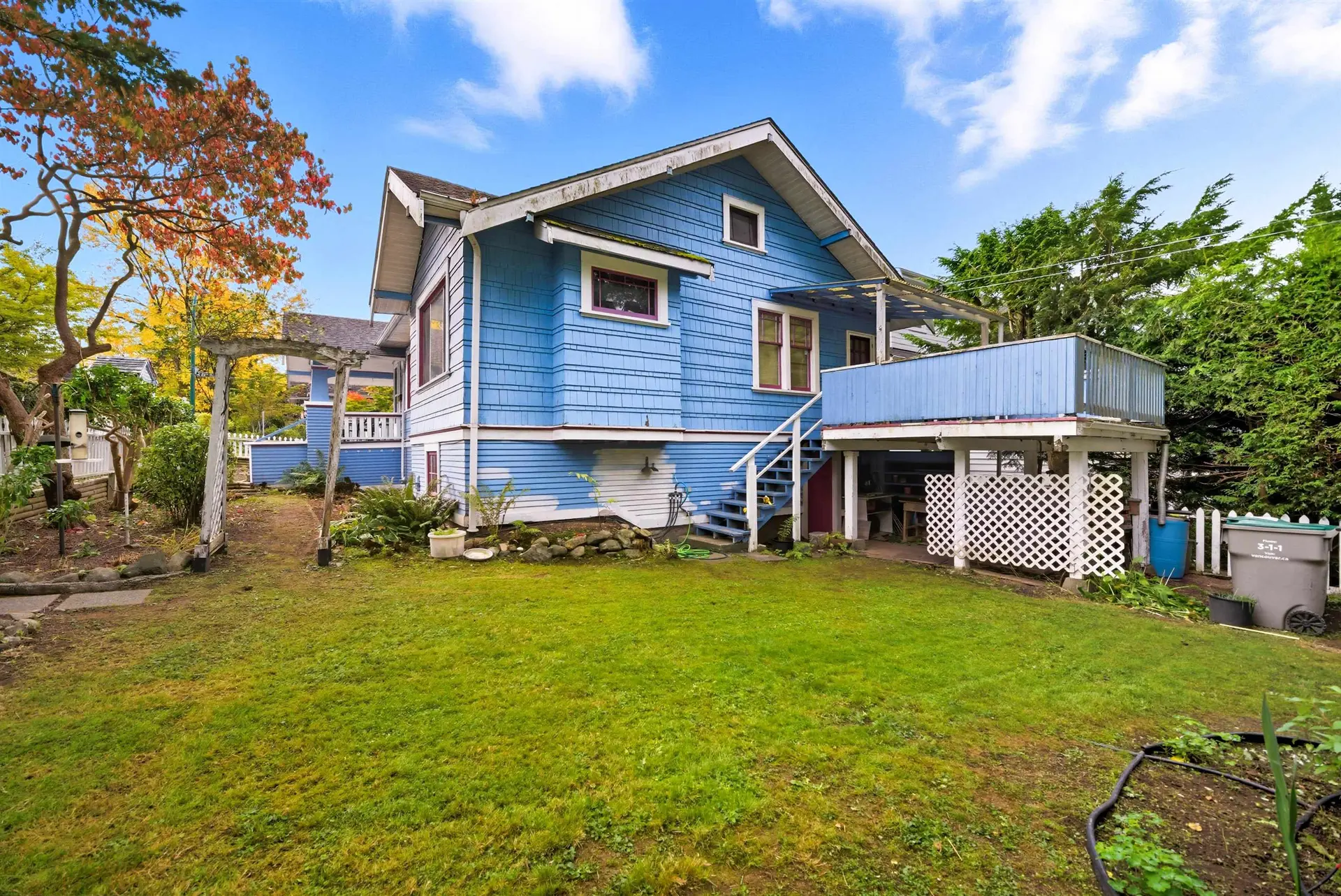 3791 Inverness Street - Image 5