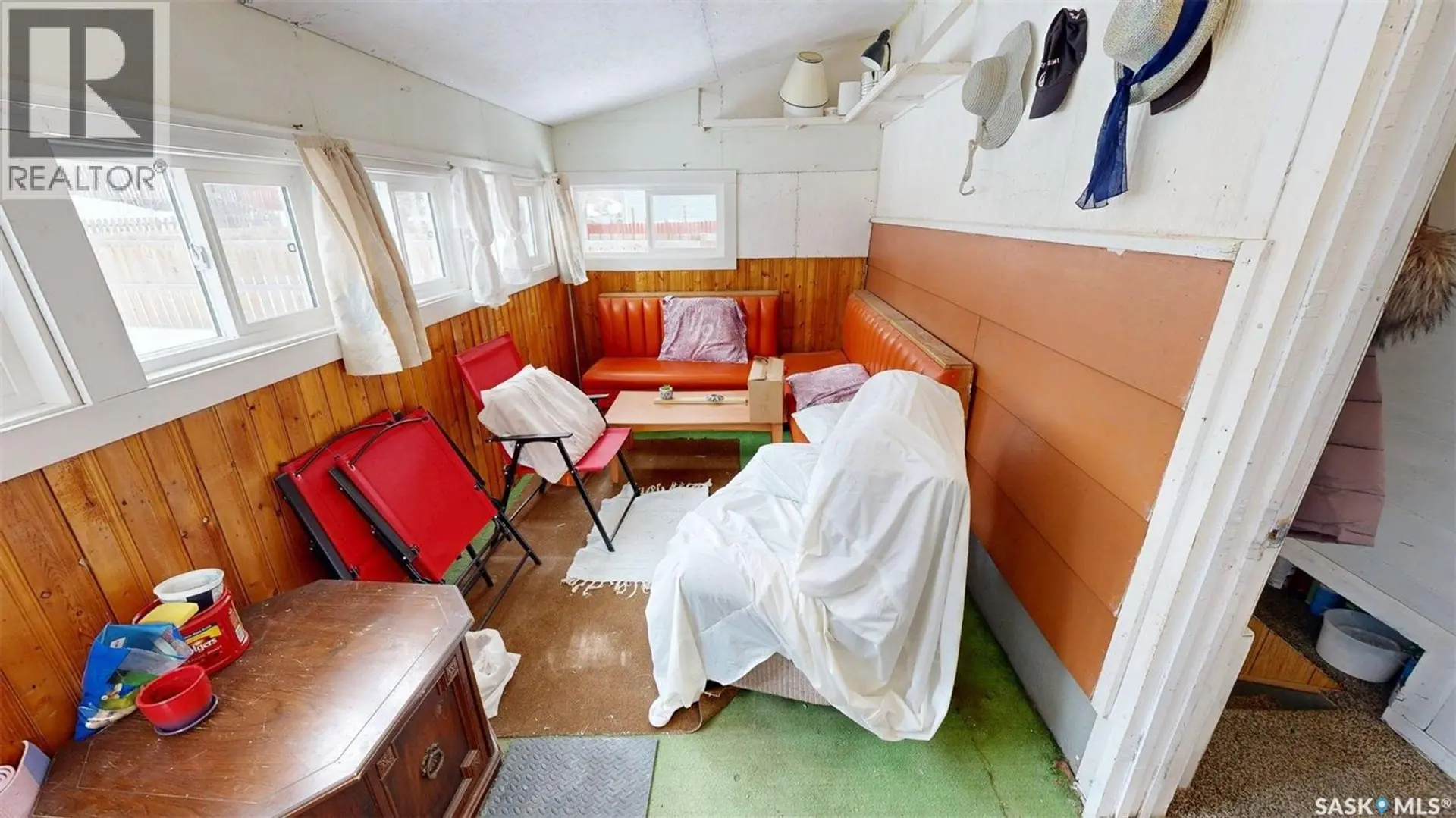 1603 13TH STREET W - Image 10