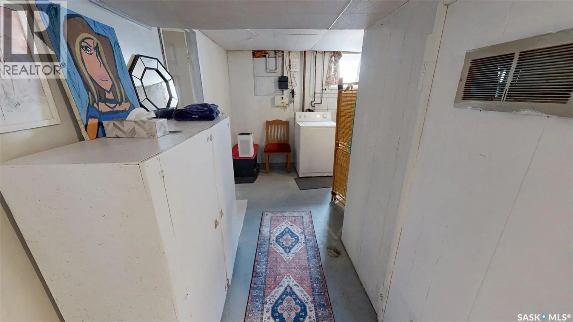 1603 13TH STREET W - Image 12