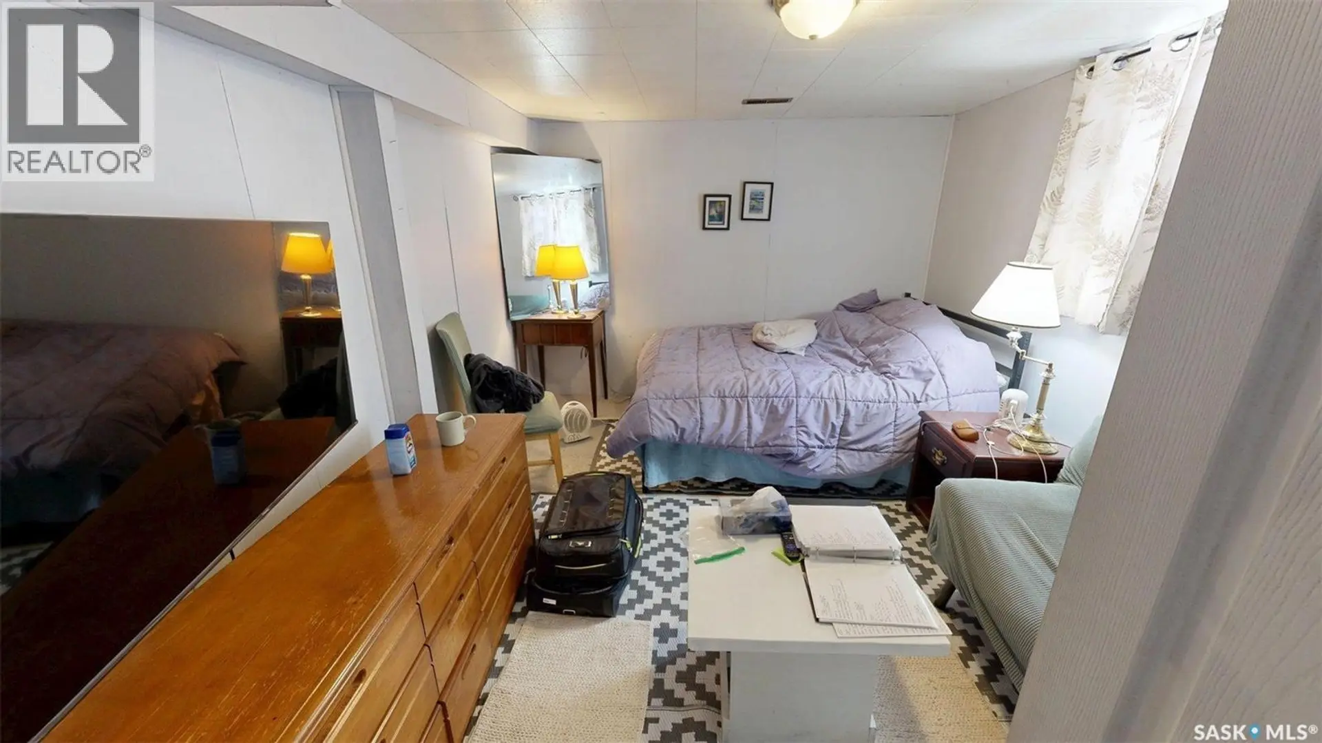 1603 13TH STREET W - Image 14