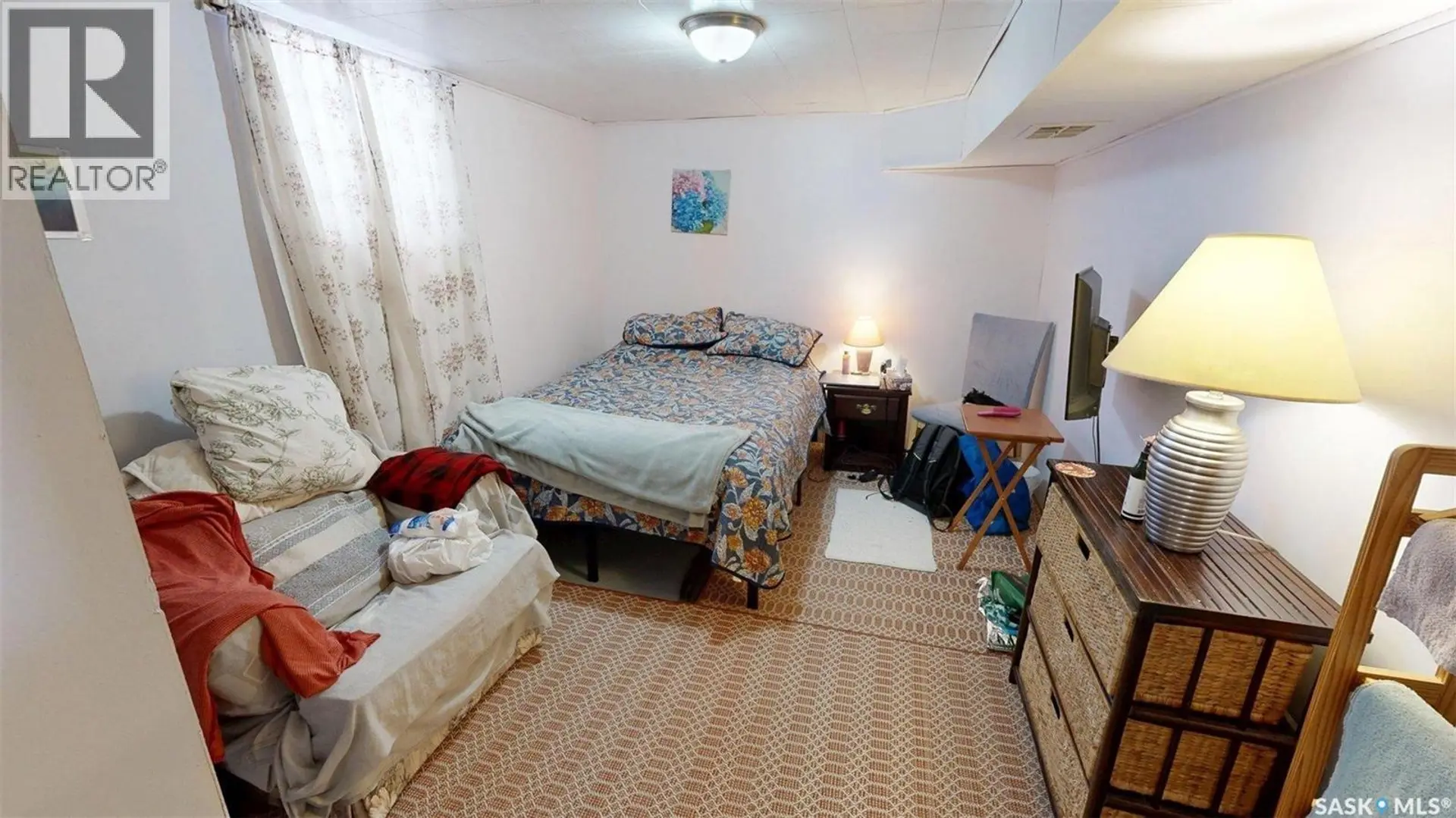 1603 13TH STREET W - Image 16