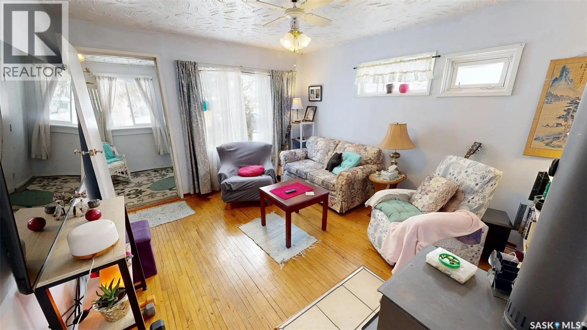 1603 13TH STREET W - Image 4