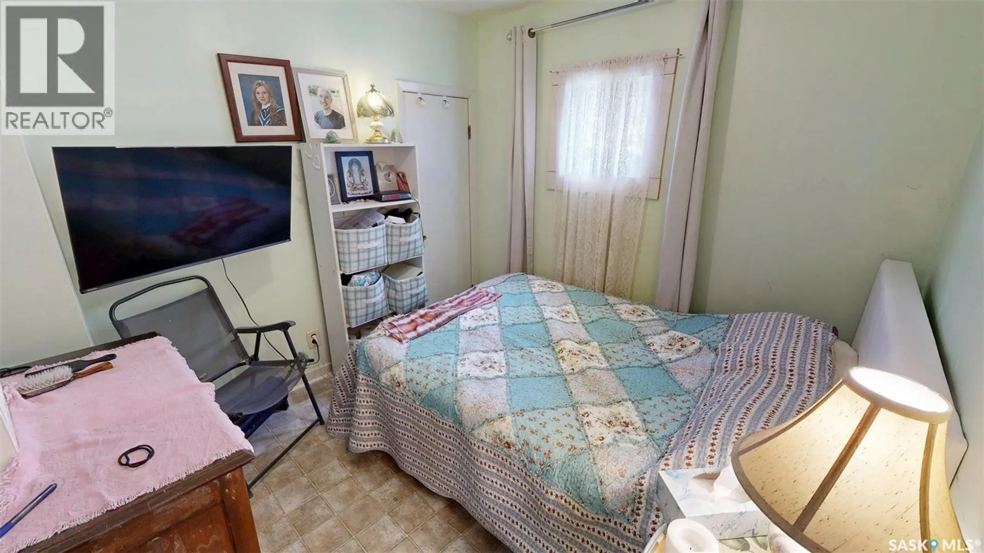 1603 13TH STREET W - Image 7