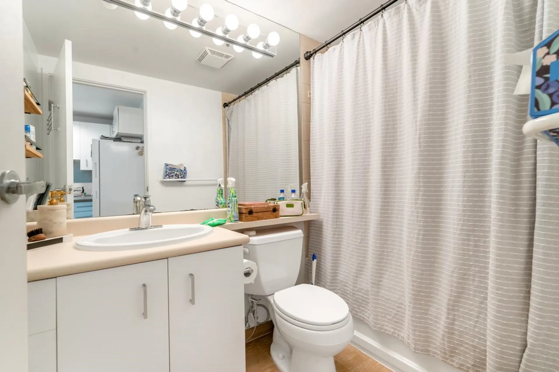#1308 555 Jervis Street - Image 11