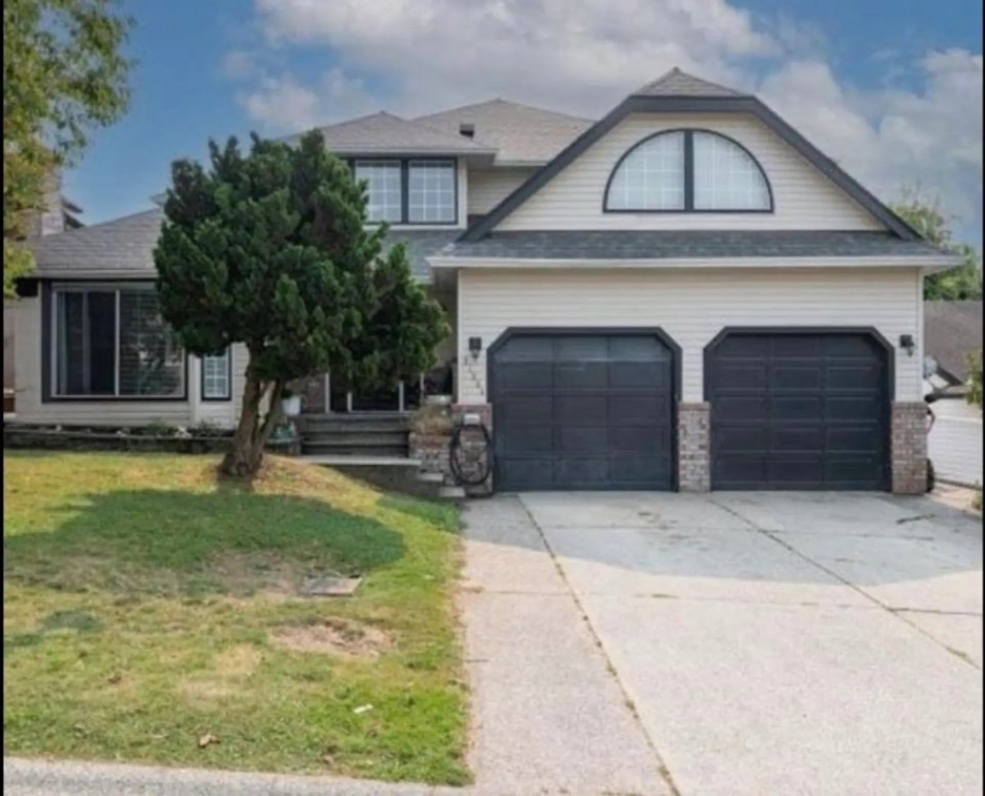 Property at 31064 Southern Drive, Abbotsford, BC