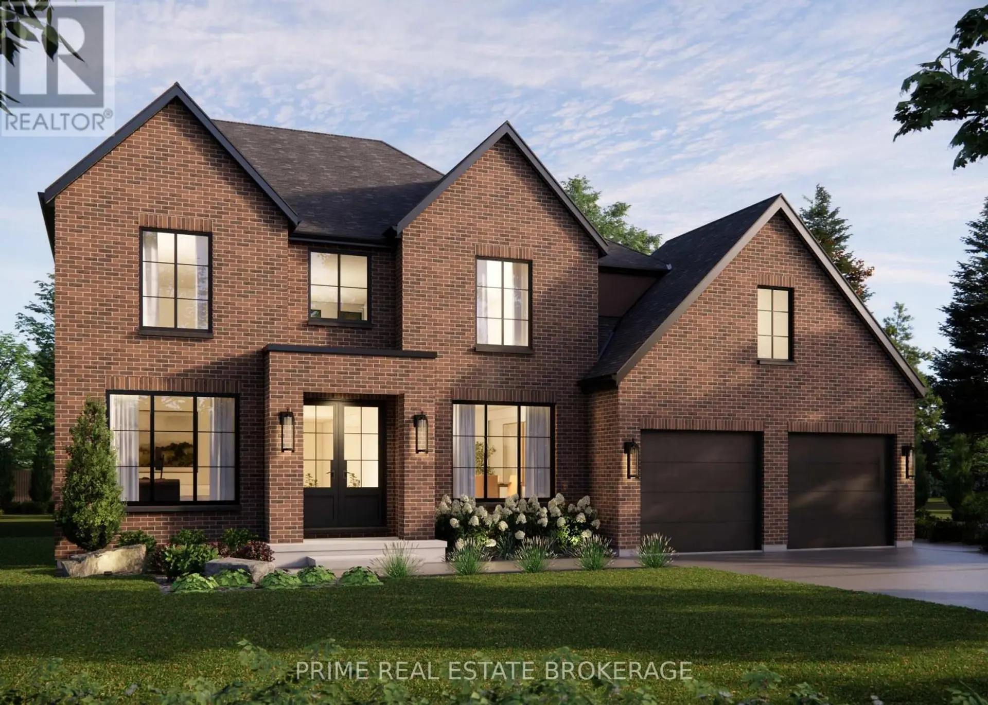 793 VALLEYSTREAM WALK - Image 1