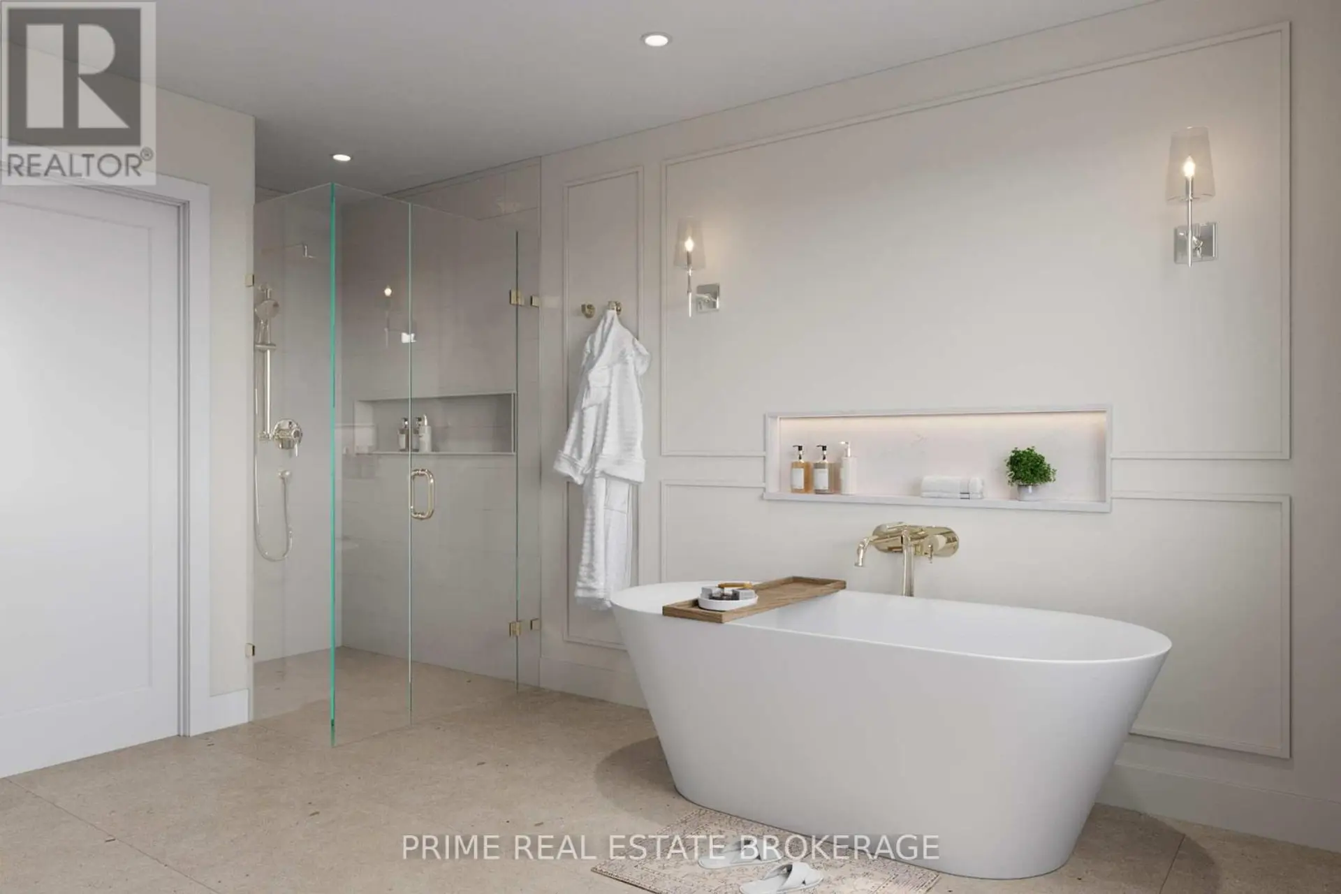 793 VALLEYSTREAM WALK - Image 10