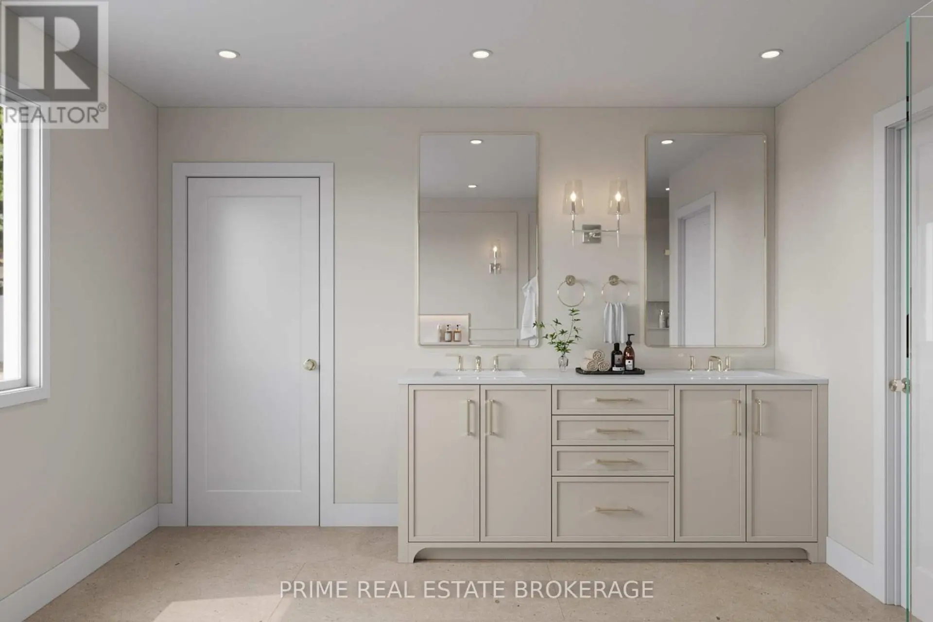 793 VALLEYSTREAM WALK - Image 11