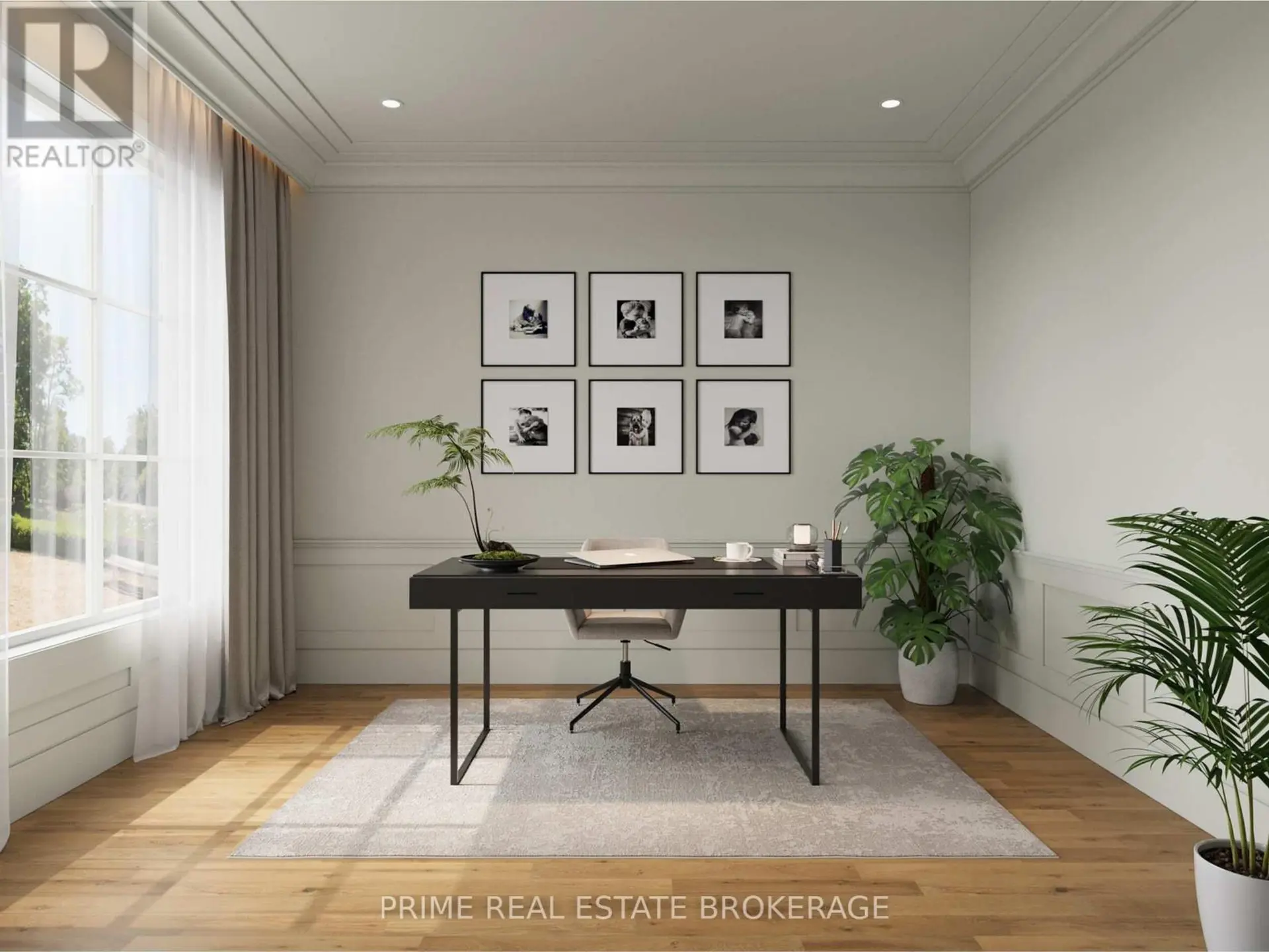 793 VALLEYSTREAM WALK - Image 2