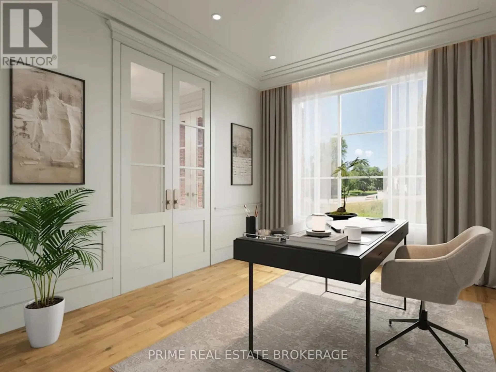 793 VALLEYSTREAM WALK - Image 3