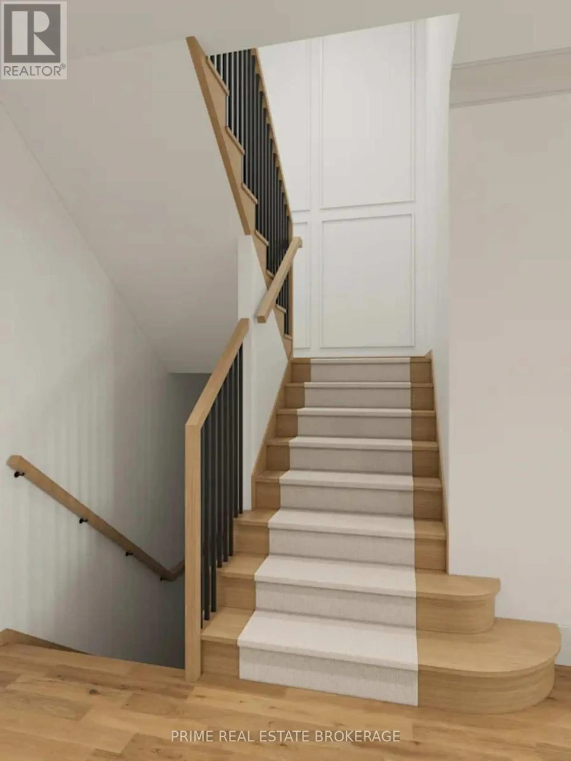 793 VALLEYSTREAM WALK - Image 4