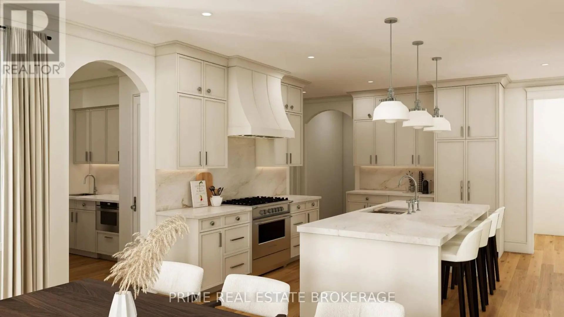 793 VALLEYSTREAM WALK - Image 6