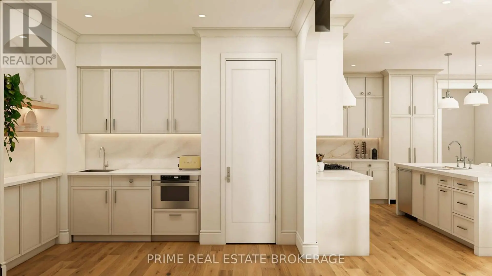 793 VALLEYSTREAM WALK - Image 7