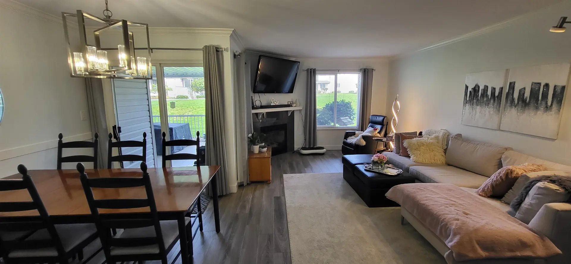 Property at #59 15020 66a Avenue, Surrey, BC