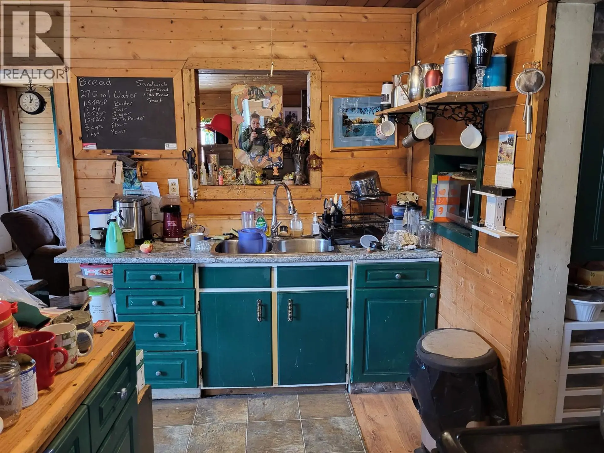 58164 EAKIN SETTLEMENT ROAD - Image 4