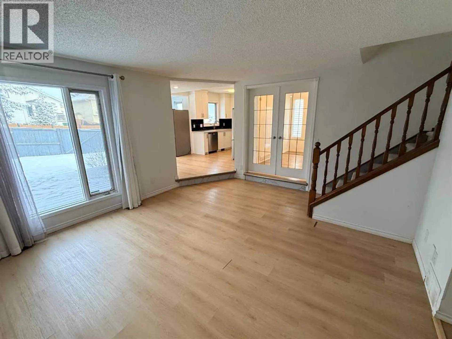 651 MACEWAN DRIVE NW - Image 5