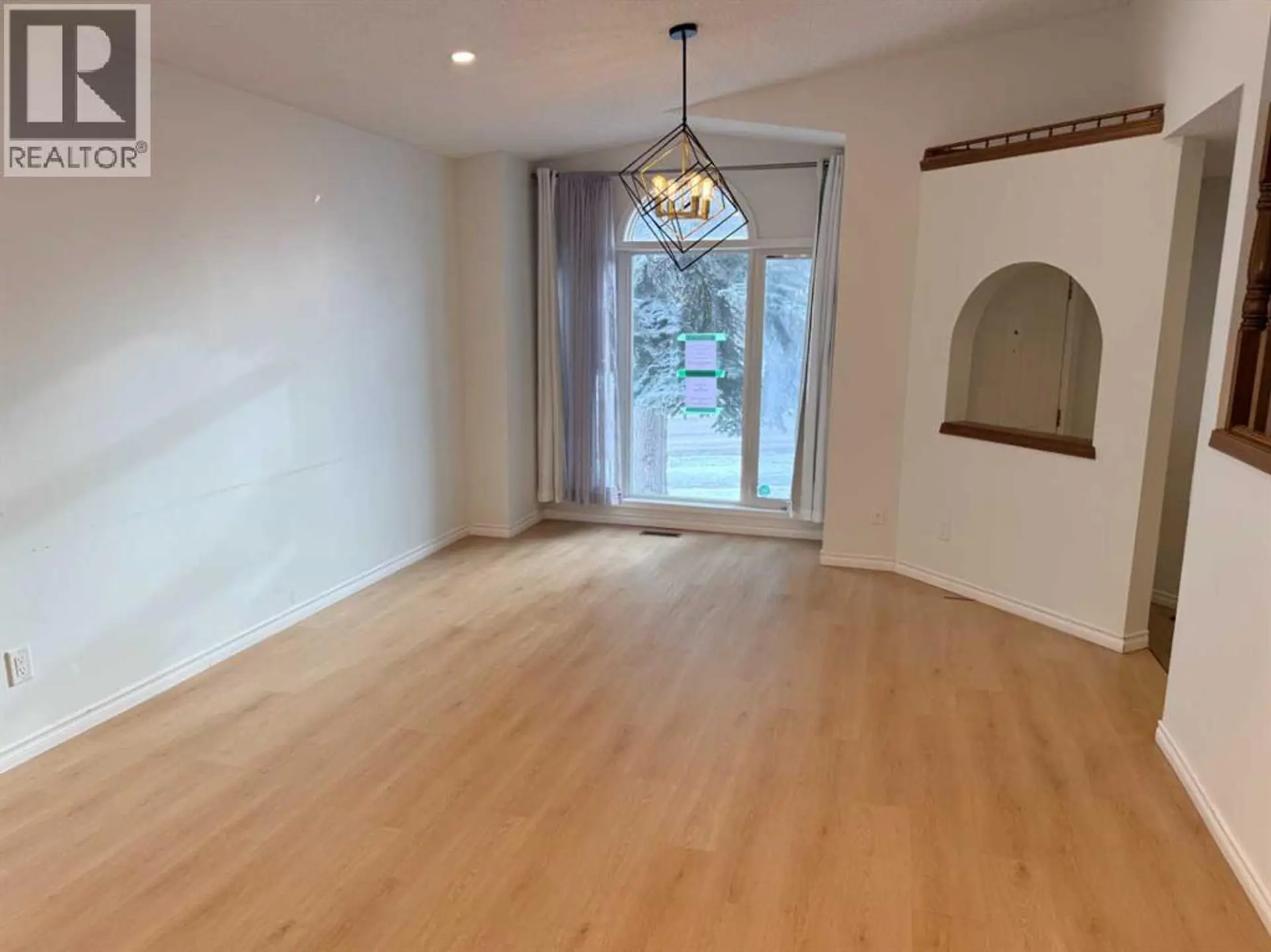651 MACEWAN DRIVE NW - Image 7