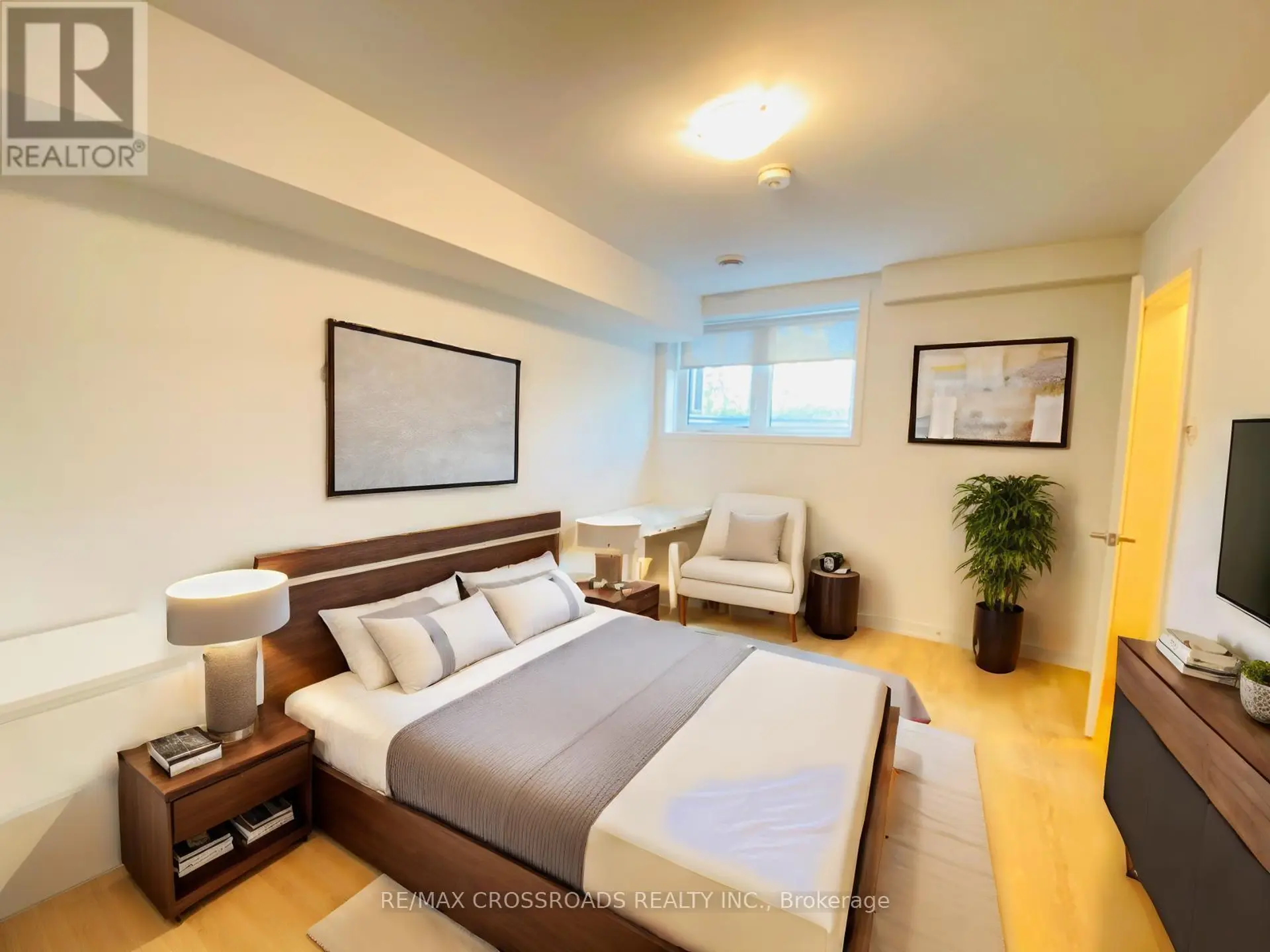 #15 1720 SIMCOE STREET - Image 7