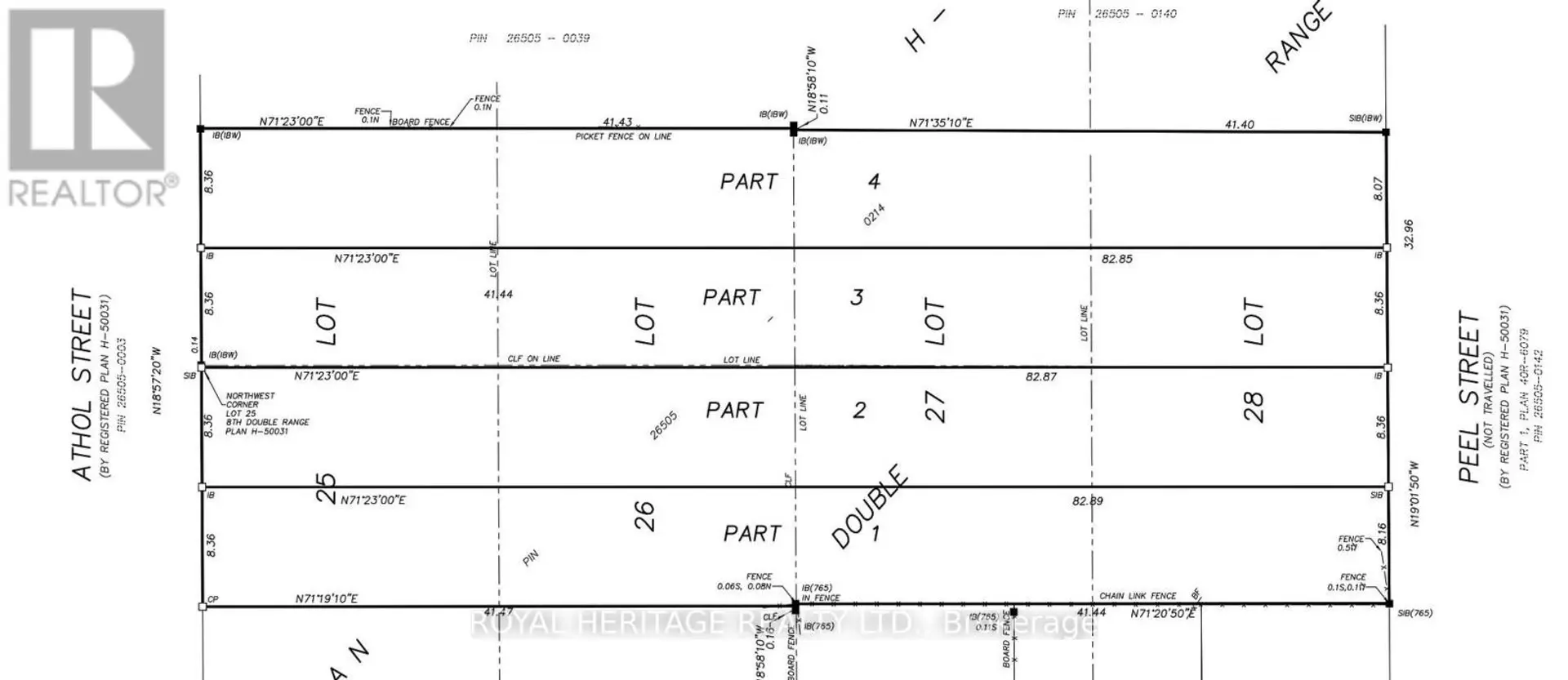 805B ATHOL STREET - Image 4