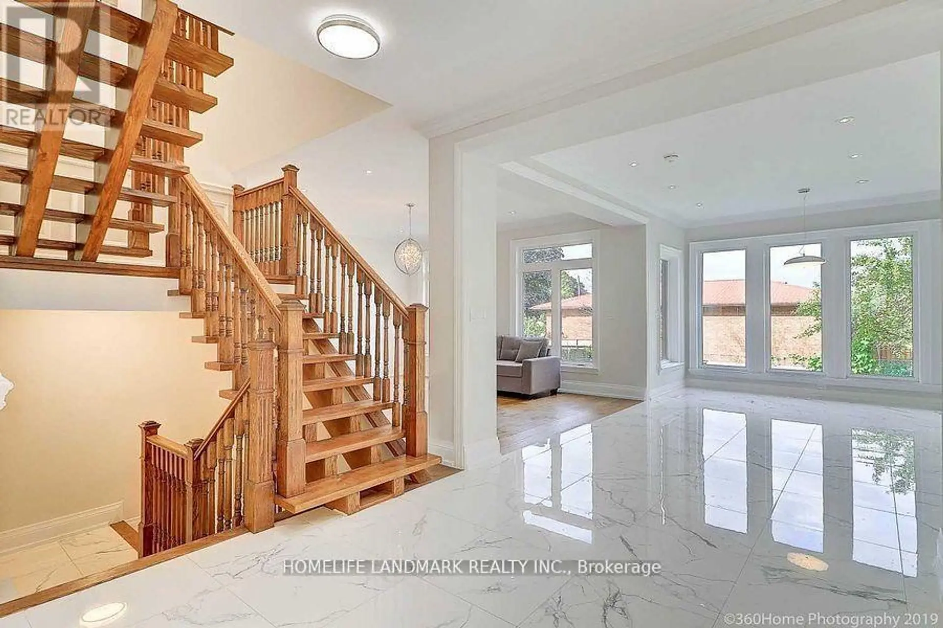 24 CEDAR BRAE BOULEVARD - Image 13