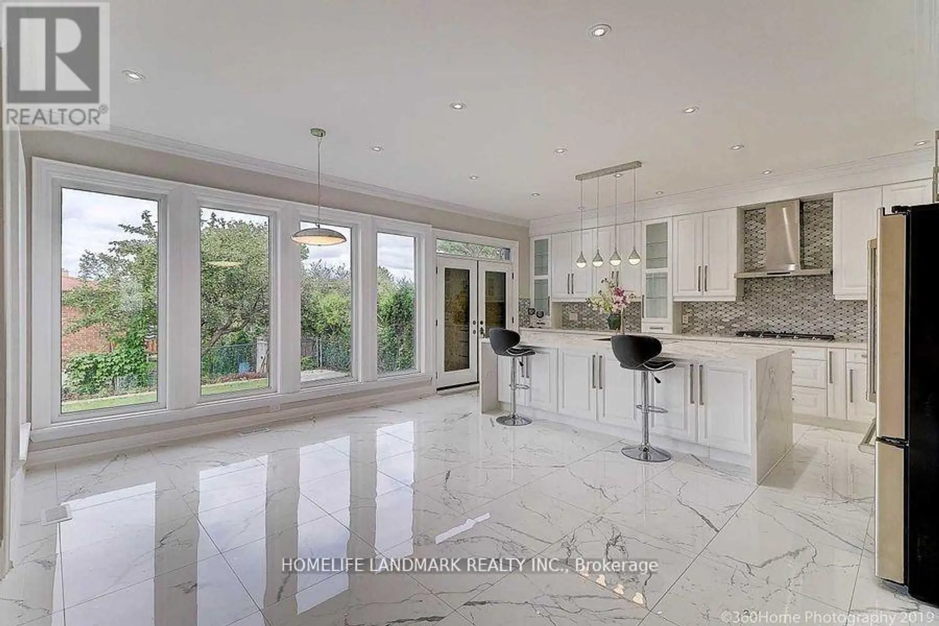 24 CEDAR BRAE BOULEVARD - Image 4