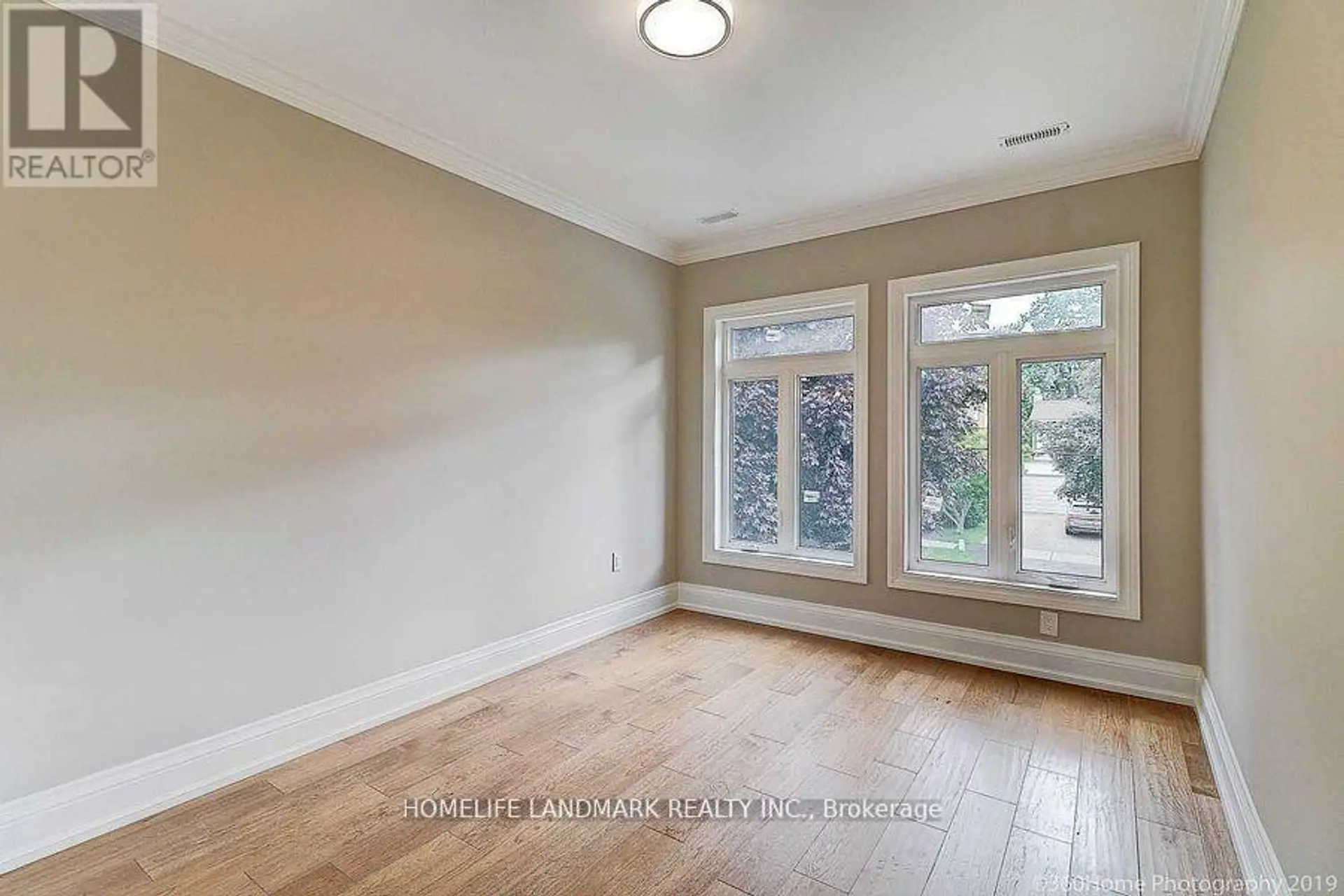 24 CEDAR BRAE BOULEVARD - Image 6