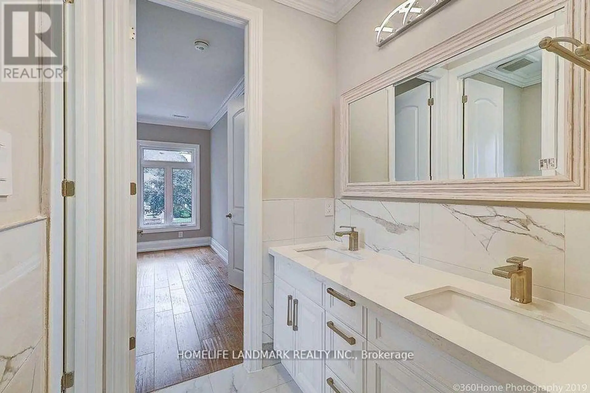 24 CEDAR BRAE BOULEVARD - Image 7