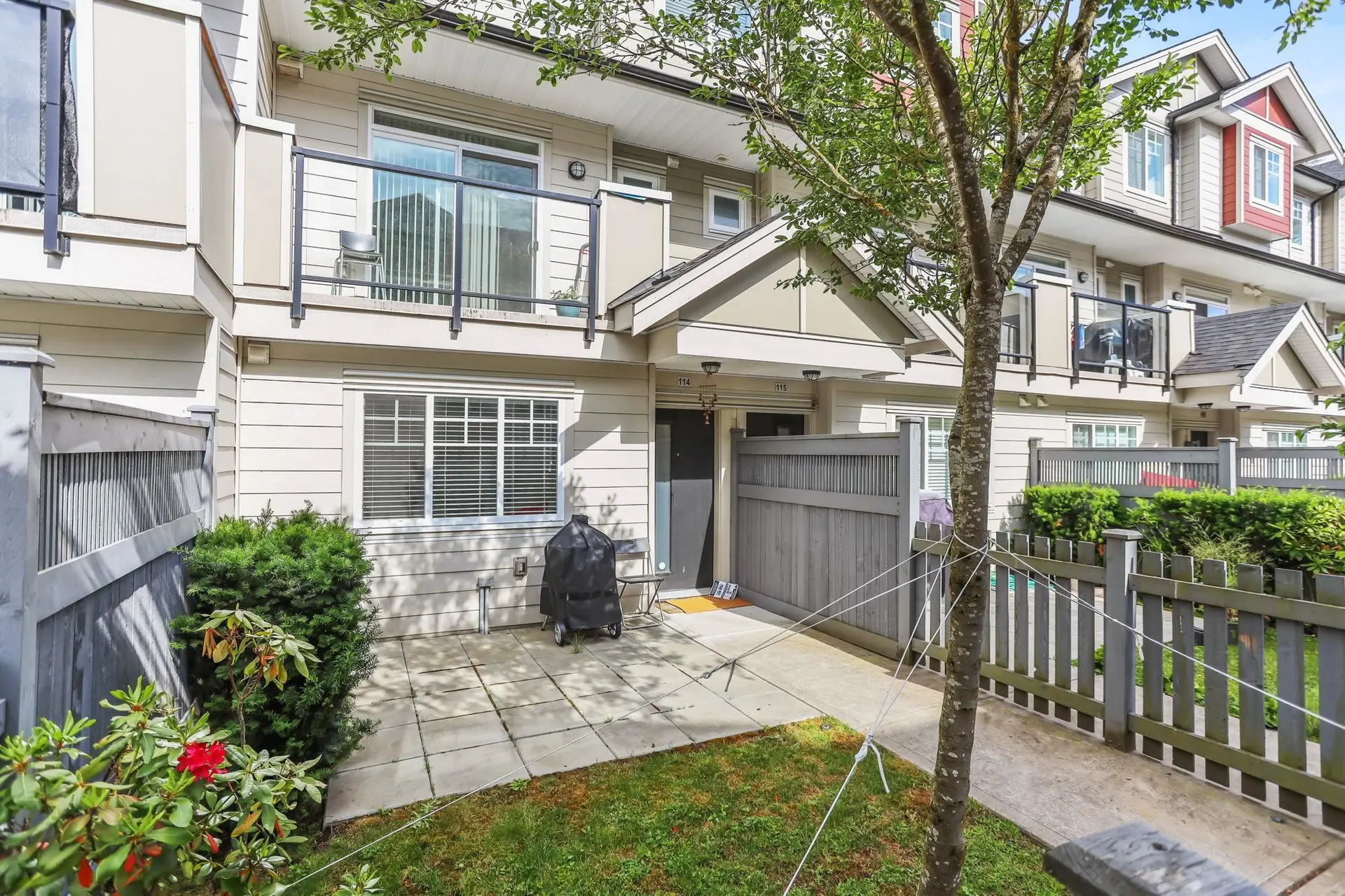 #114 13898 64 Avenue - Image 17