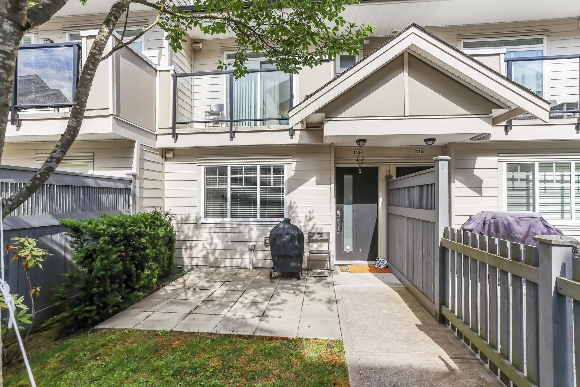 #114 13898 64 Avenue - Image 16
